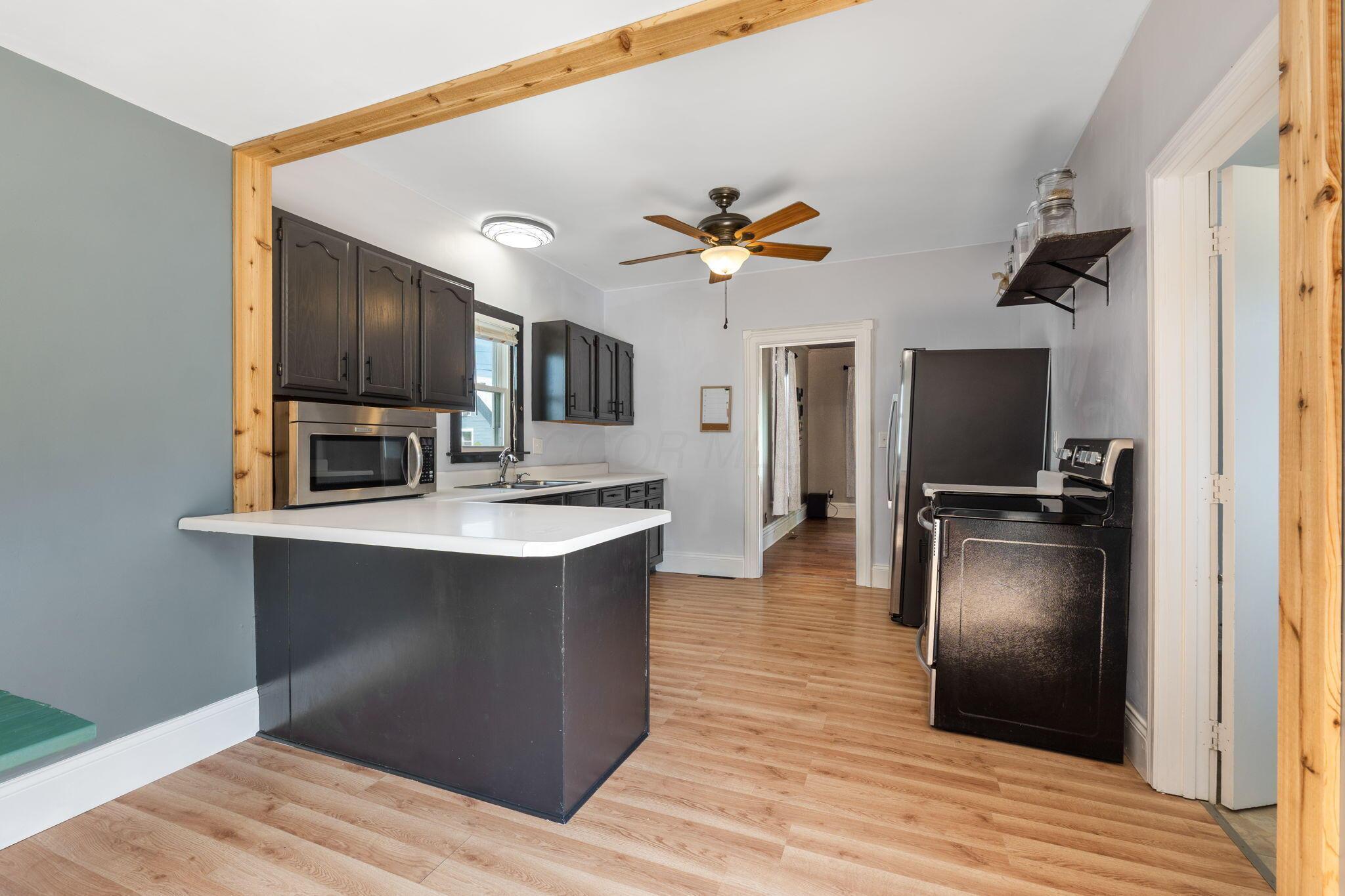 151 South Main Street Prospect, OH 43342 - Photo 10 of 33 151 S Main (Interior)-12