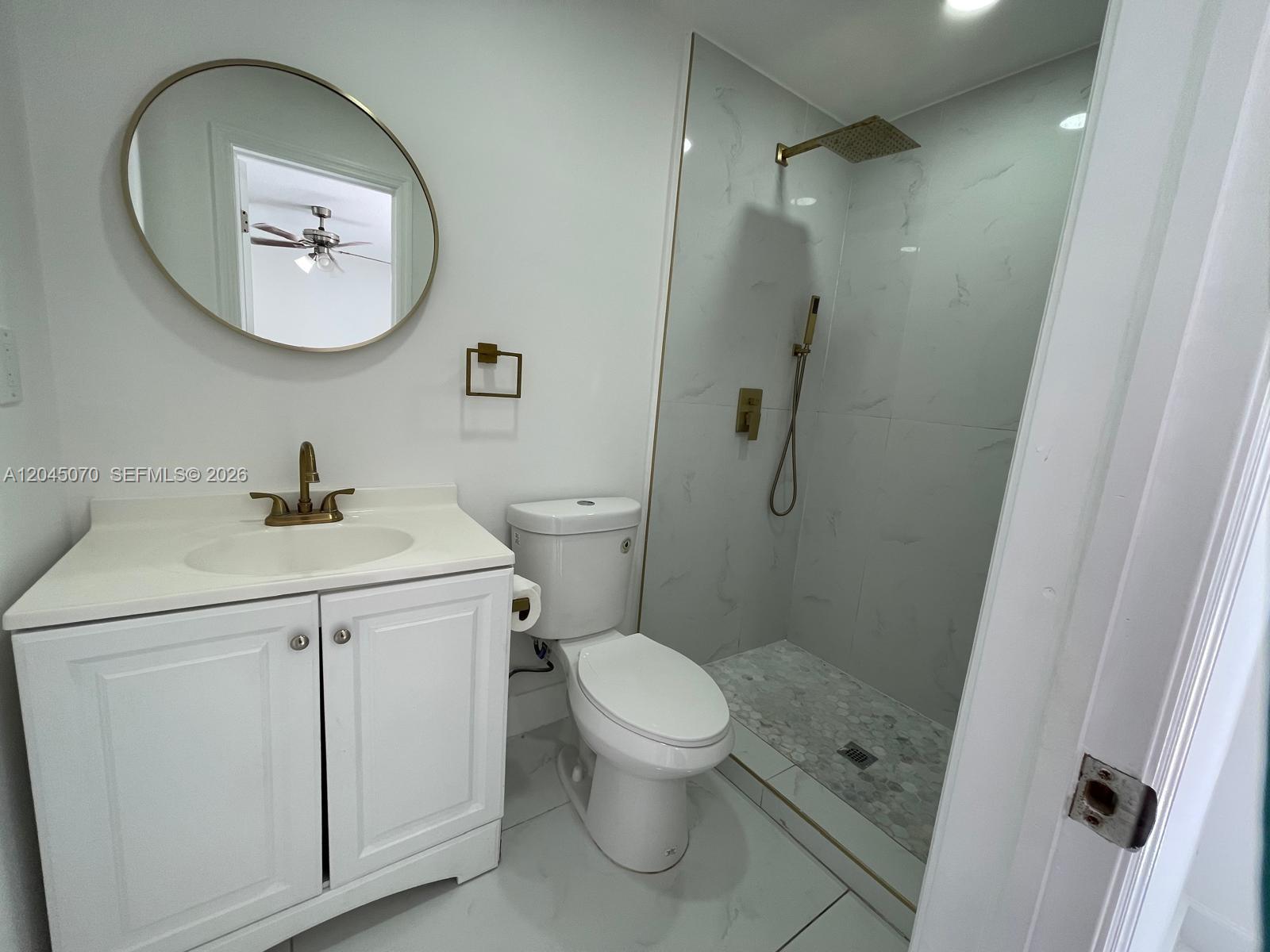 15975 Southwest 109th Street, Unit 1 Miami, FL 33196 - Photo 6 of 20