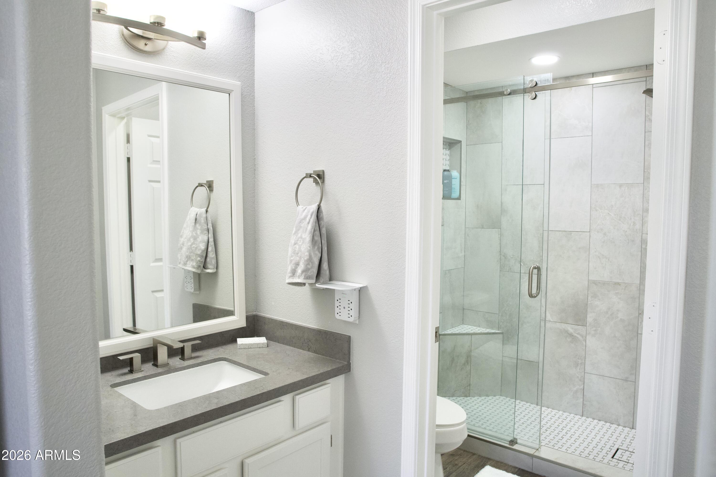 1825 West Ray Road, Unit 2144 Chandler, AZ 85224 - Photo 13 of 17 K2L02665
