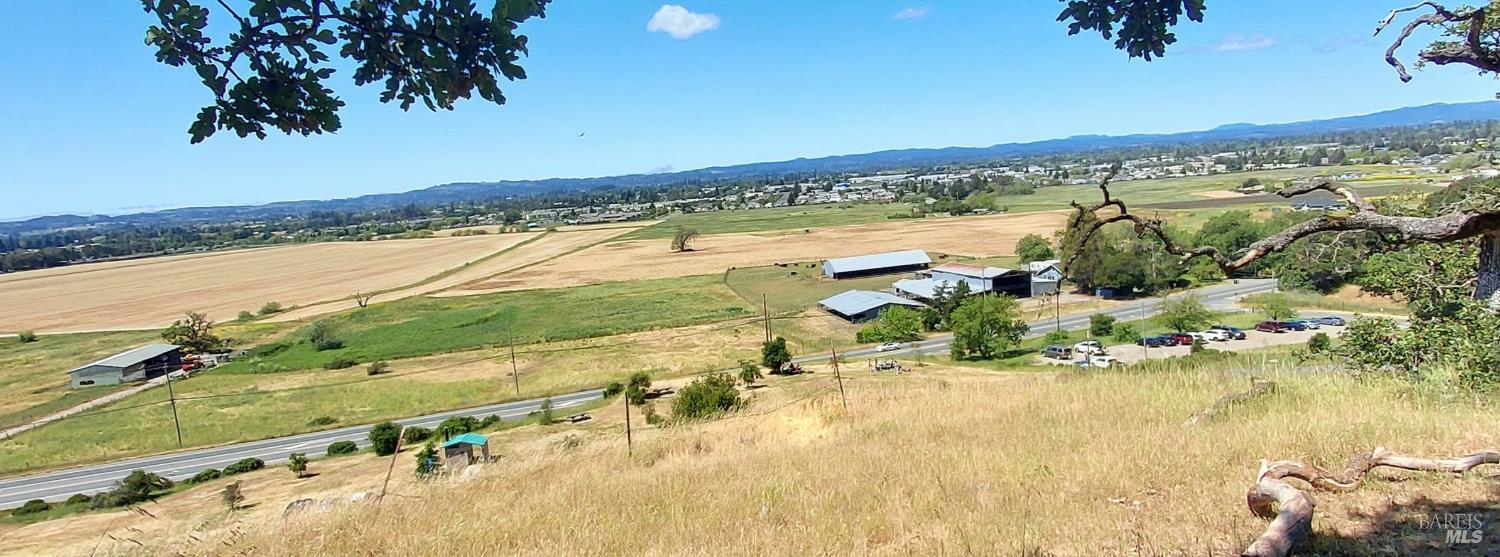 3825-3823 Petaluma Hill Road Santa Rosa, CA 95404 - Photo 14 of 17 Overview