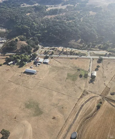 $4,000,000 | 3825-3823 Petaluma Hill Road, Santa Rosa, CA 95404