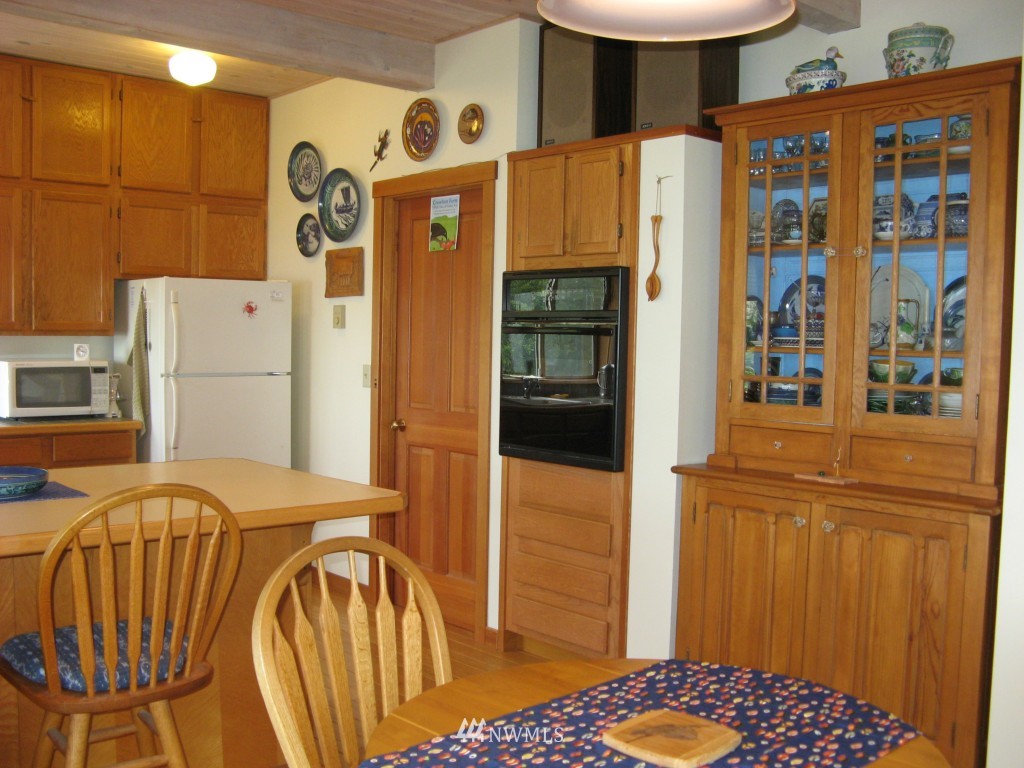 1267 Lopez Sound Road Lopez Island, WA 98261 - Photo 11 of 25