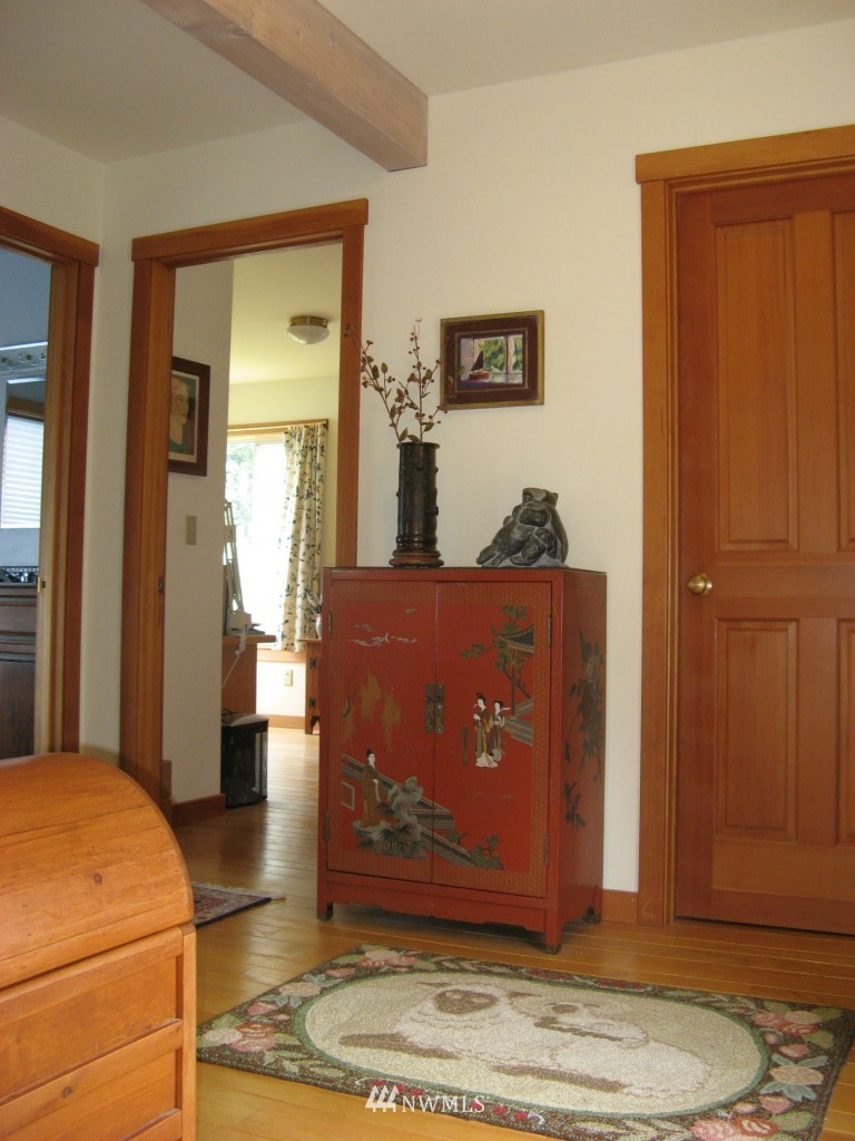 1267 Lopez Sound Road Lopez Island, WA 98261 - Photo 12 of 25