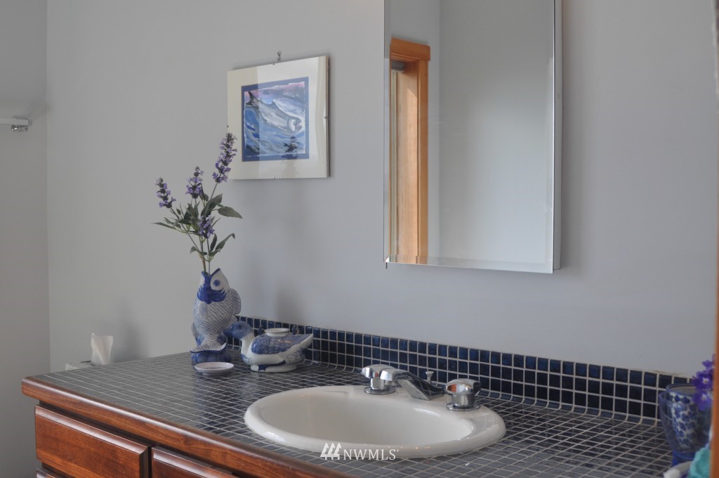 1267 Lopez Sound Road Lopez Island, WA 98261 - Photo 14 of 25