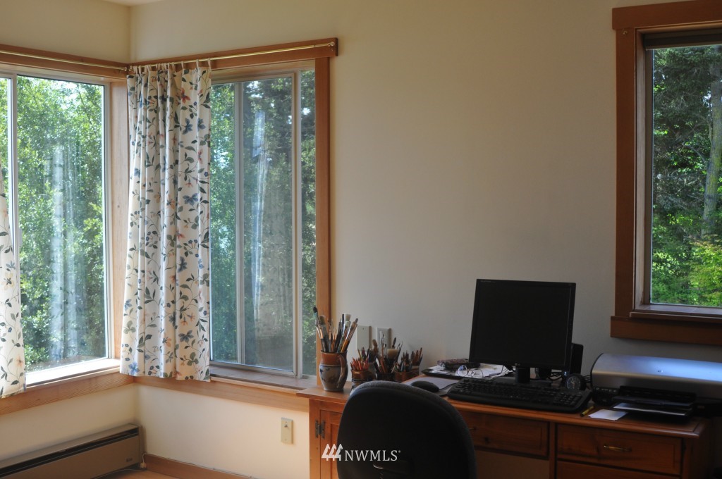 1267 Lopez Sound Road Lopez Island, WA 98261 - Photo 15 of 25