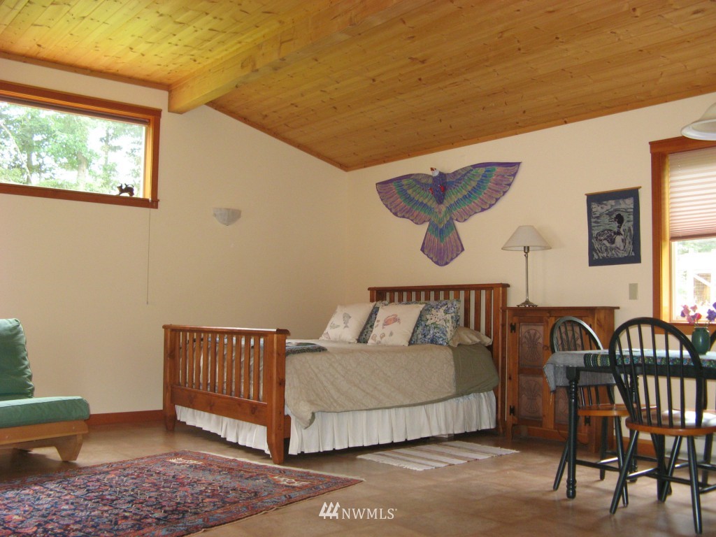 1267 Lopez Sound Road Lopez Island, WA 98261 - Photo 16 of 25