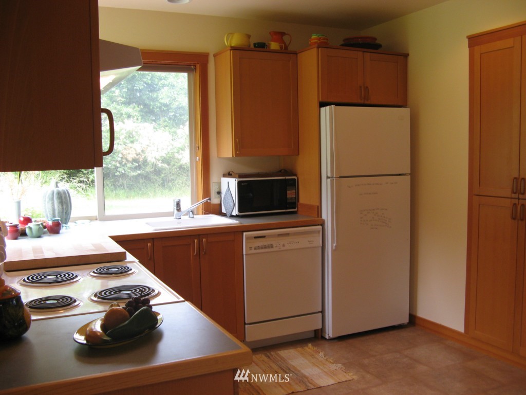 1267 Lopez Sound Road Lopez Island, WA 98261 - Photo 17 of 25