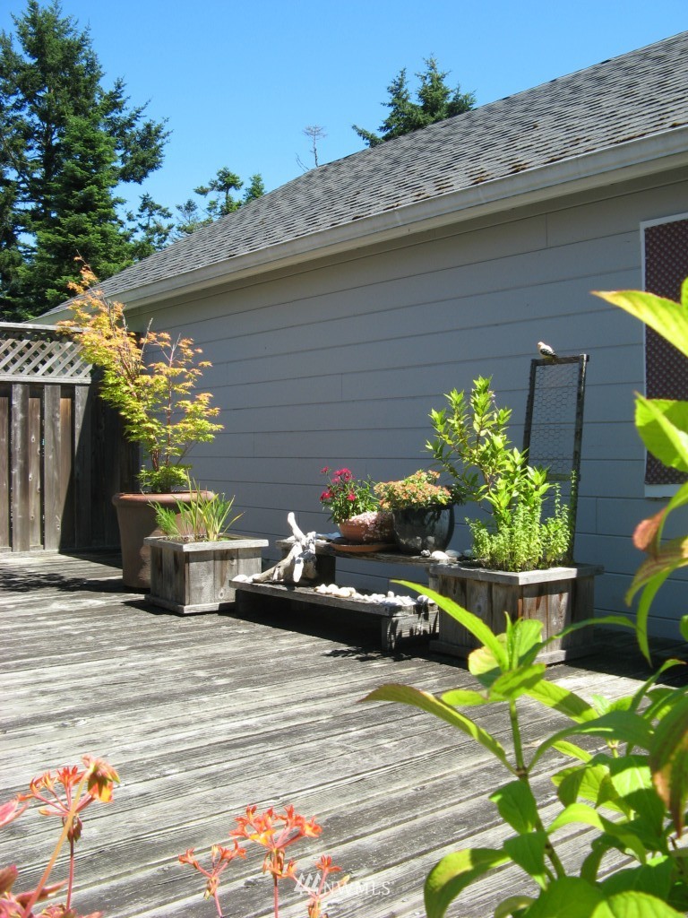 1267 Lopez Sound Road Lopez Island, WA 98261 - Photo 19 of 25