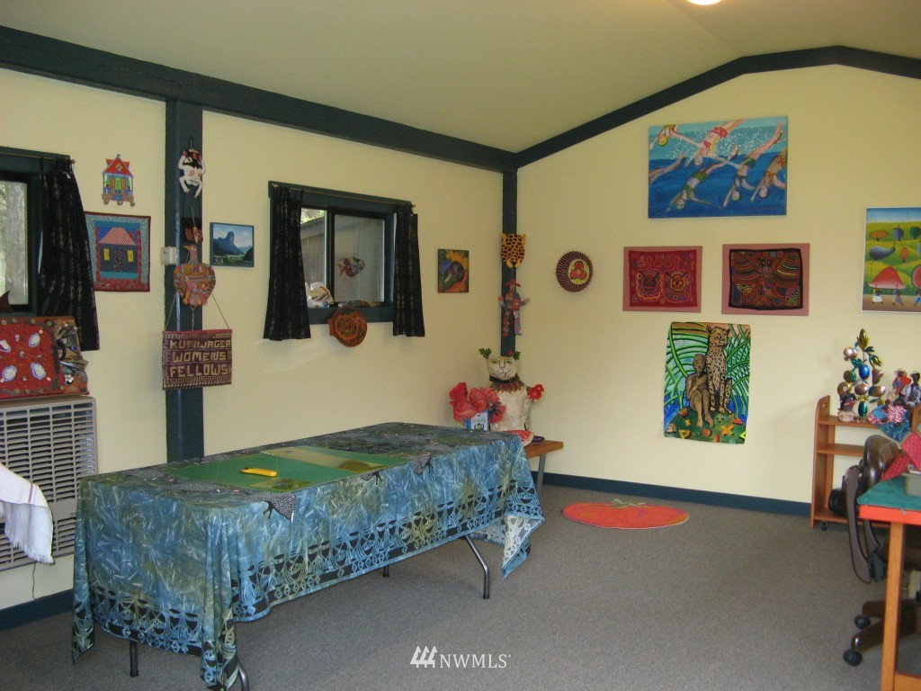 1267 Lopez Sound Road Lopez Island, WA 98261 - Photo 20 of 25