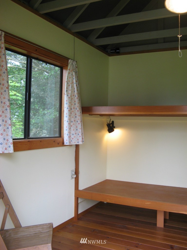 1267 Lopez Sound Road Lopez Island, WA 98261 - Photo 21 of 25