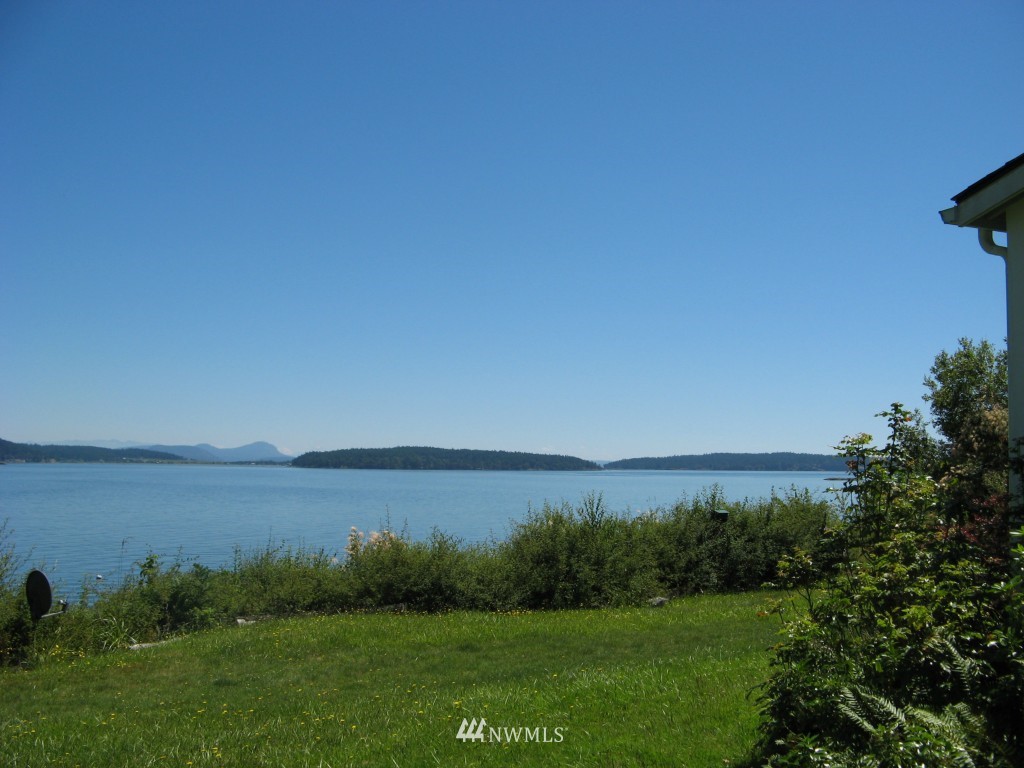 1267 Lopez Sound Road Lopez Island, WA 98261 - Photo 22 of 25