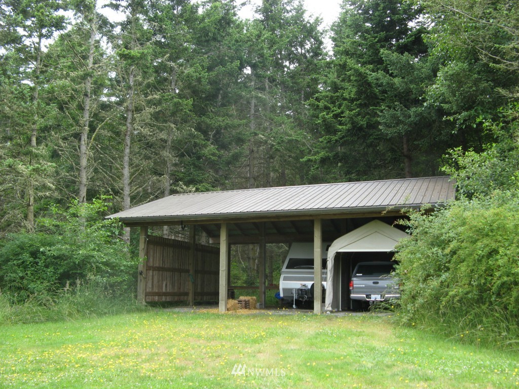 1267 Lopez Sound Road Lopez Island, WA 98261 - Photo 25 of 25