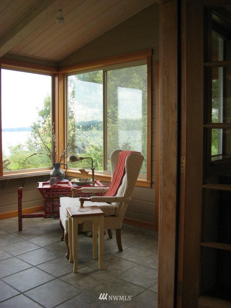1267 Lopez Sound Road Lopez Island, WA 98261 - Photo 7 of 25