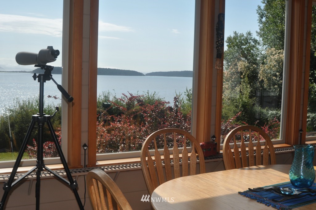 1267 Lopez Sound Road Lopez Island, WA 98261 - Photo 8 of 25