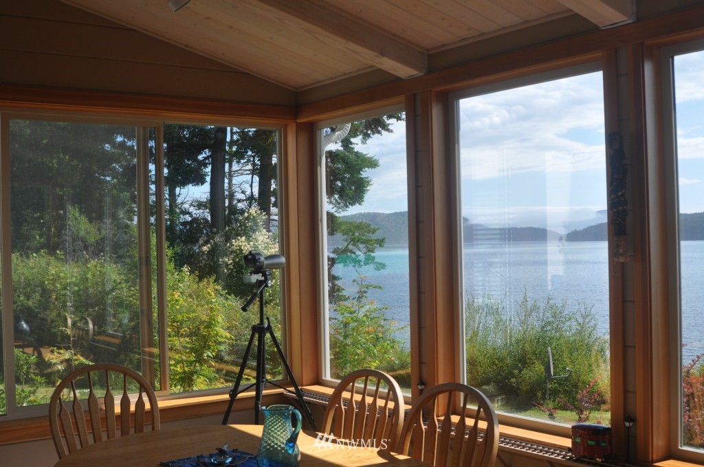 1267 Lopez Sound Road Lopez Island, WA 98261 - Photo 9 of 25