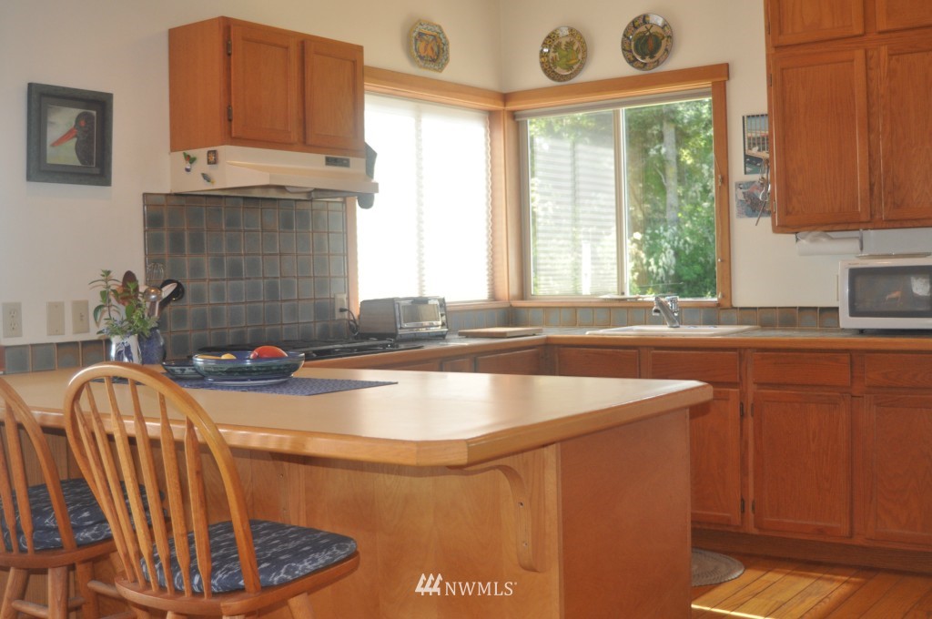 1267 Lopez Sound Road Lopez Island, WA 98261 - Photo 10 of 25