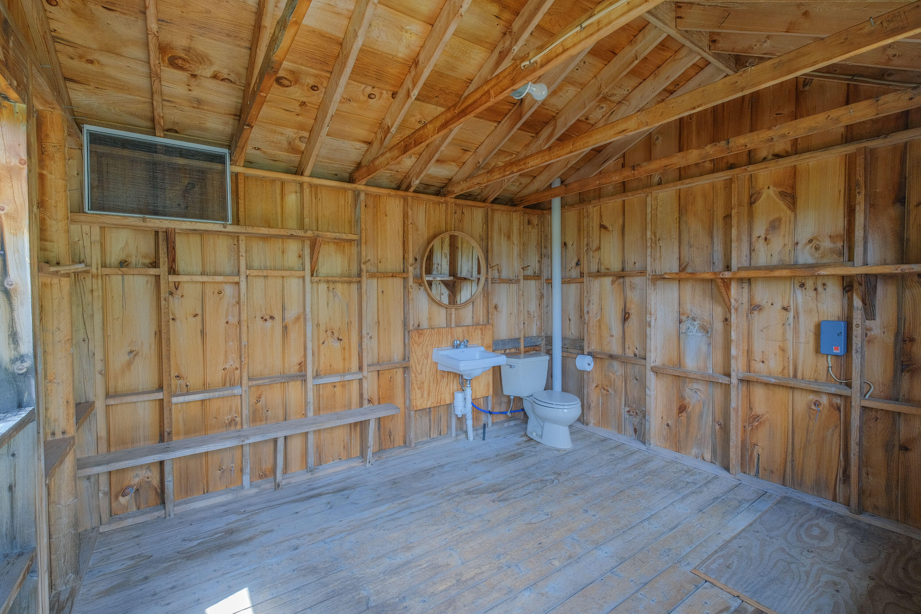 179 Holmes Road Scarborough, ME 04074 - Photo 7 of 45 20210629gp-62011
