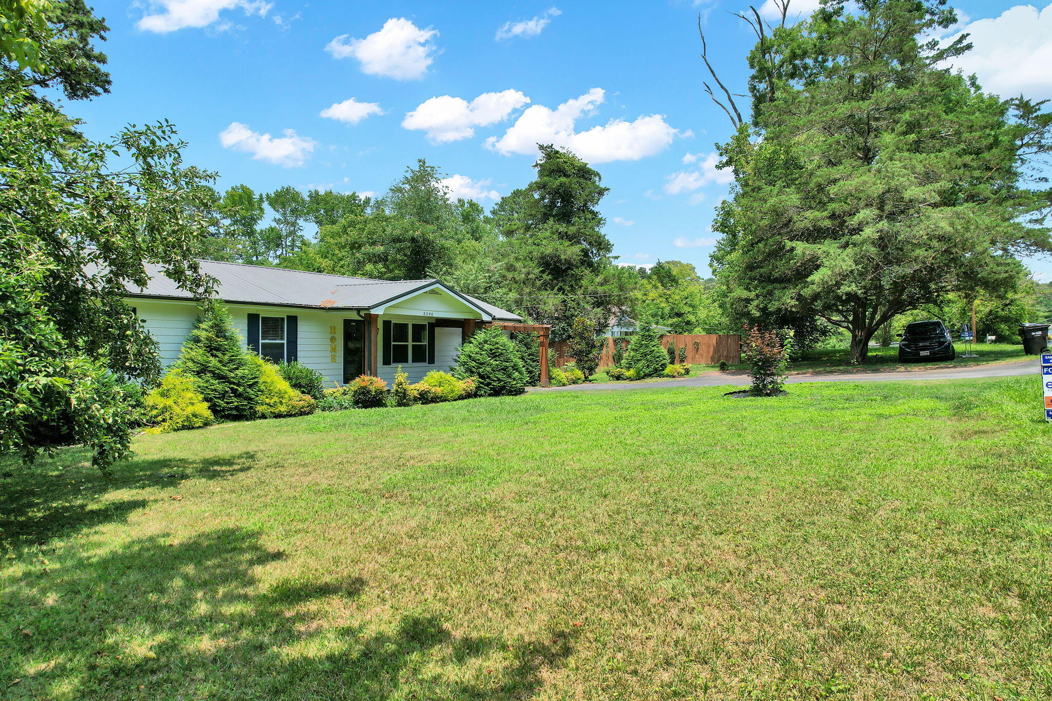 3390 Buchanan Road Southeast Cleveland, TN 37323 - Photo 3 of 37 1-web-or-mls-DJI_0766