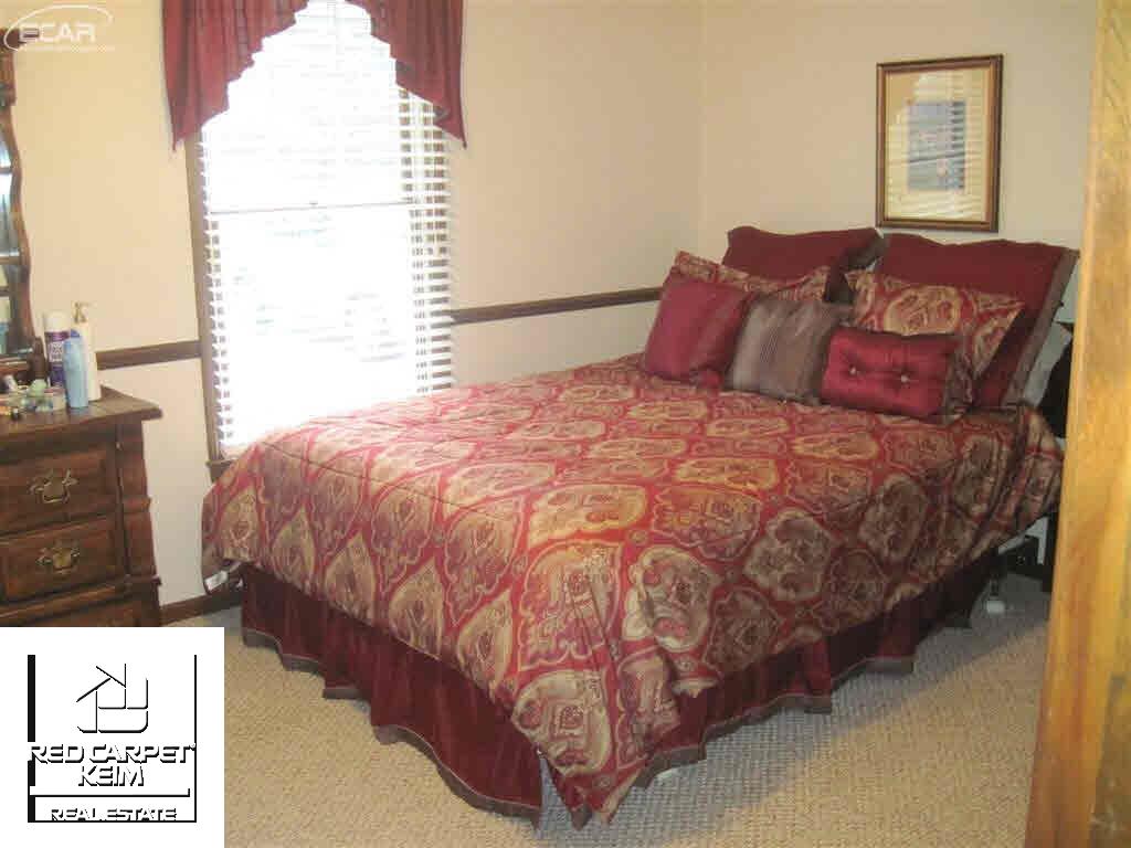 4125 North Gale Road Davison, MI 48423 - Photo 12 of 25 Gallery Image 12