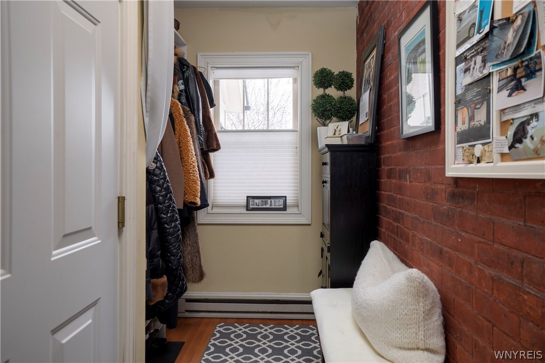 51 Symphony Circle Buffalo, NY 14201 - Photo 28 of 36