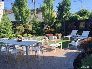 51 Symphony Circle Buffalo, NY 14201 - Photo 32 of 36