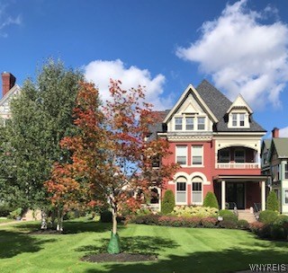 51 Symphony Circle Buffalo, NY 14201 - Photo 36 of 36