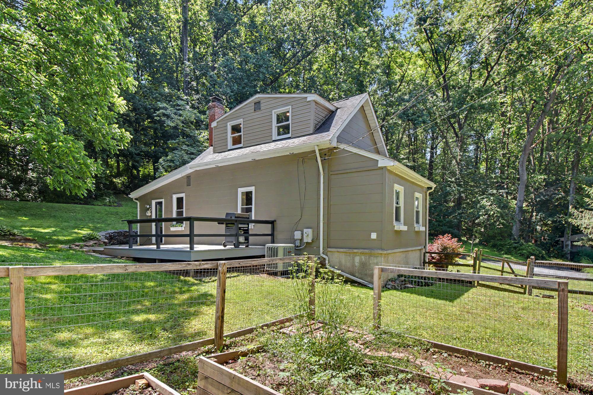 3023 Harford Road Fallston, MD 21047 - Photo 35 of 42