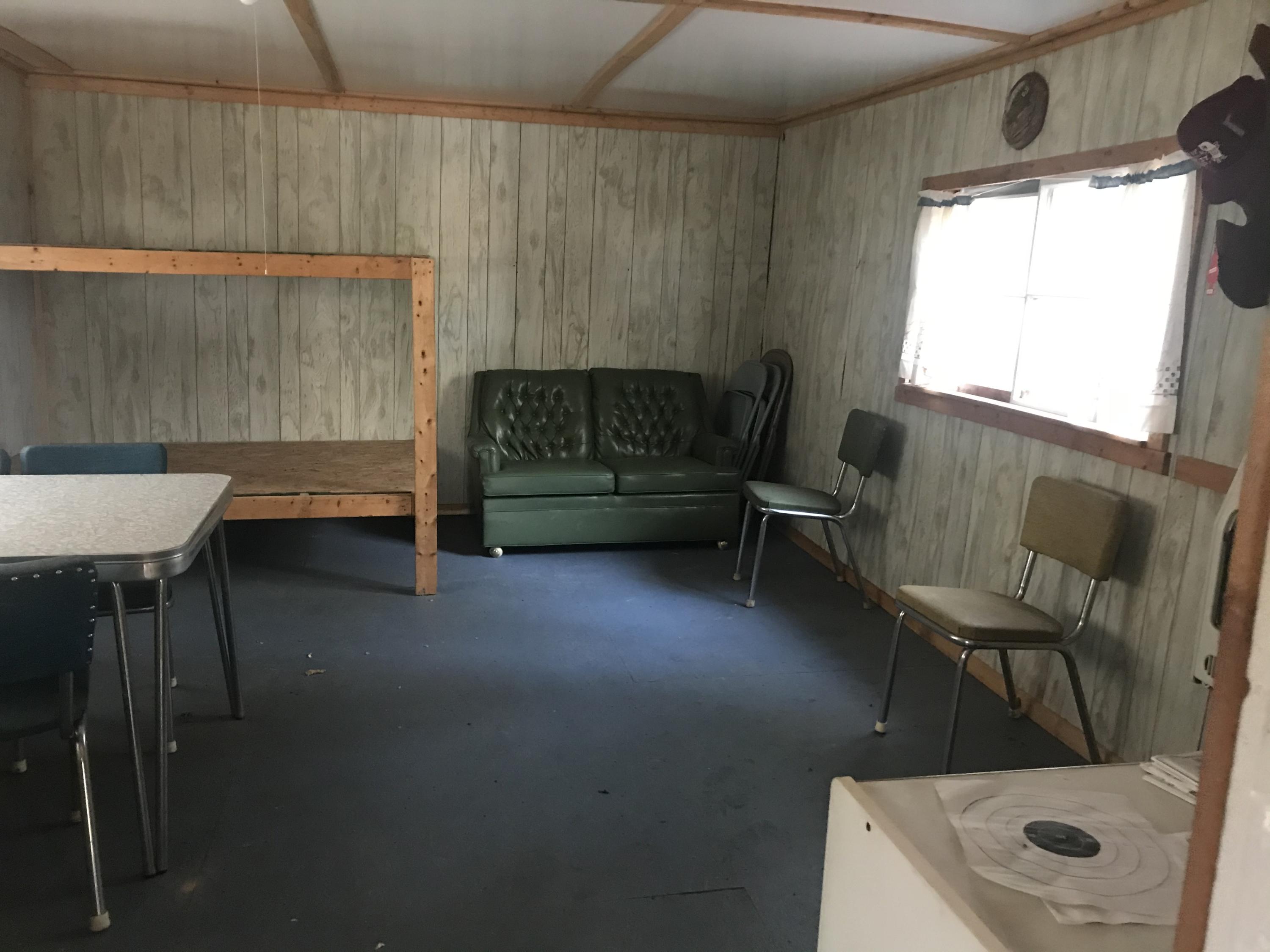 106 Blake Road Canaan, ME 04924 - Photo 7 of 11 07