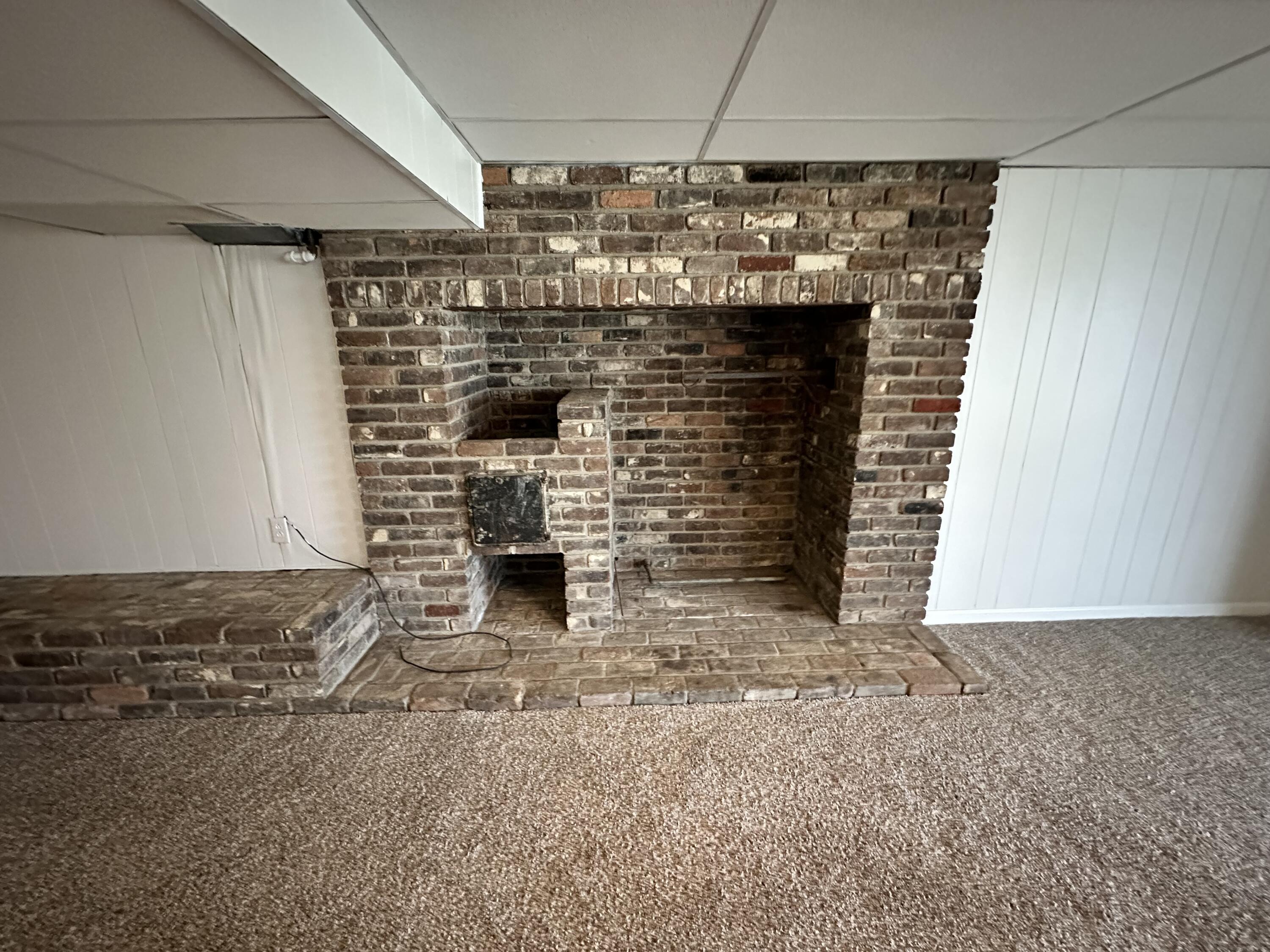 228 Westover Road Frankfort, KY 40601 - Photo 14 of 17 IMG_0048 - Copy