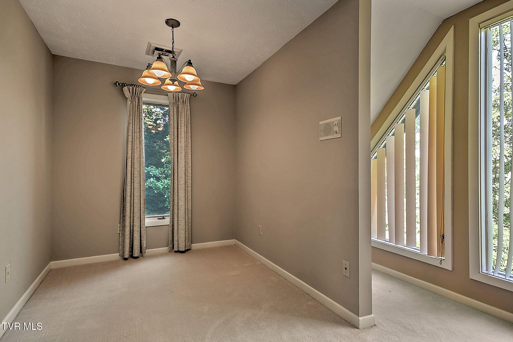 1045 Lebanon Road Kingsport, TN 37663 - Photo 34 of 83 58-web-or-mls-1045 Lebanon Rd DA-32