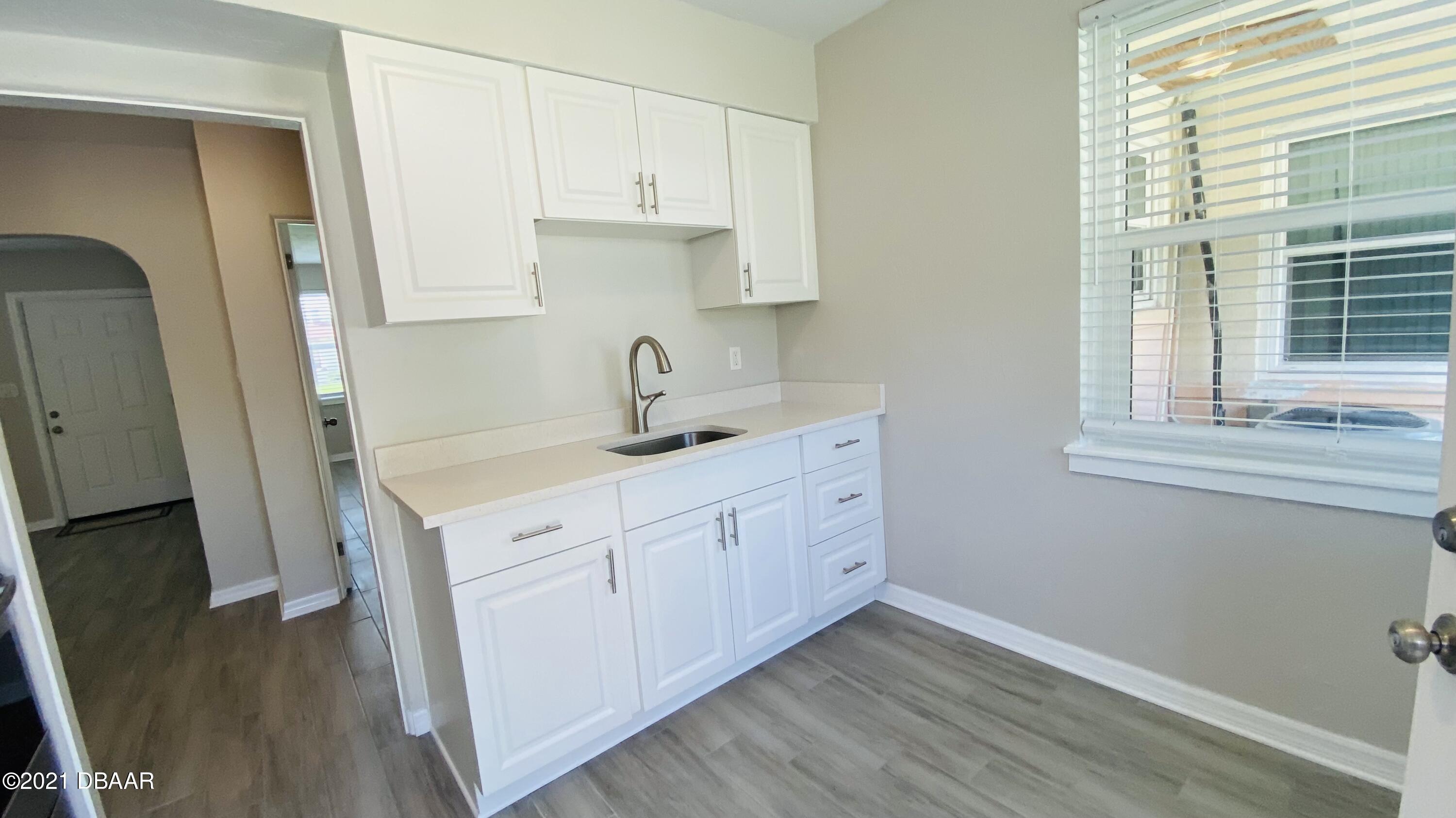914 North Wild Olive Avenue, Unit 912 Daytona Beach, FL 32118 - Photo 12 of 38 2CF759F9-5874-4EA1-A5E7-0E952881ADDD
