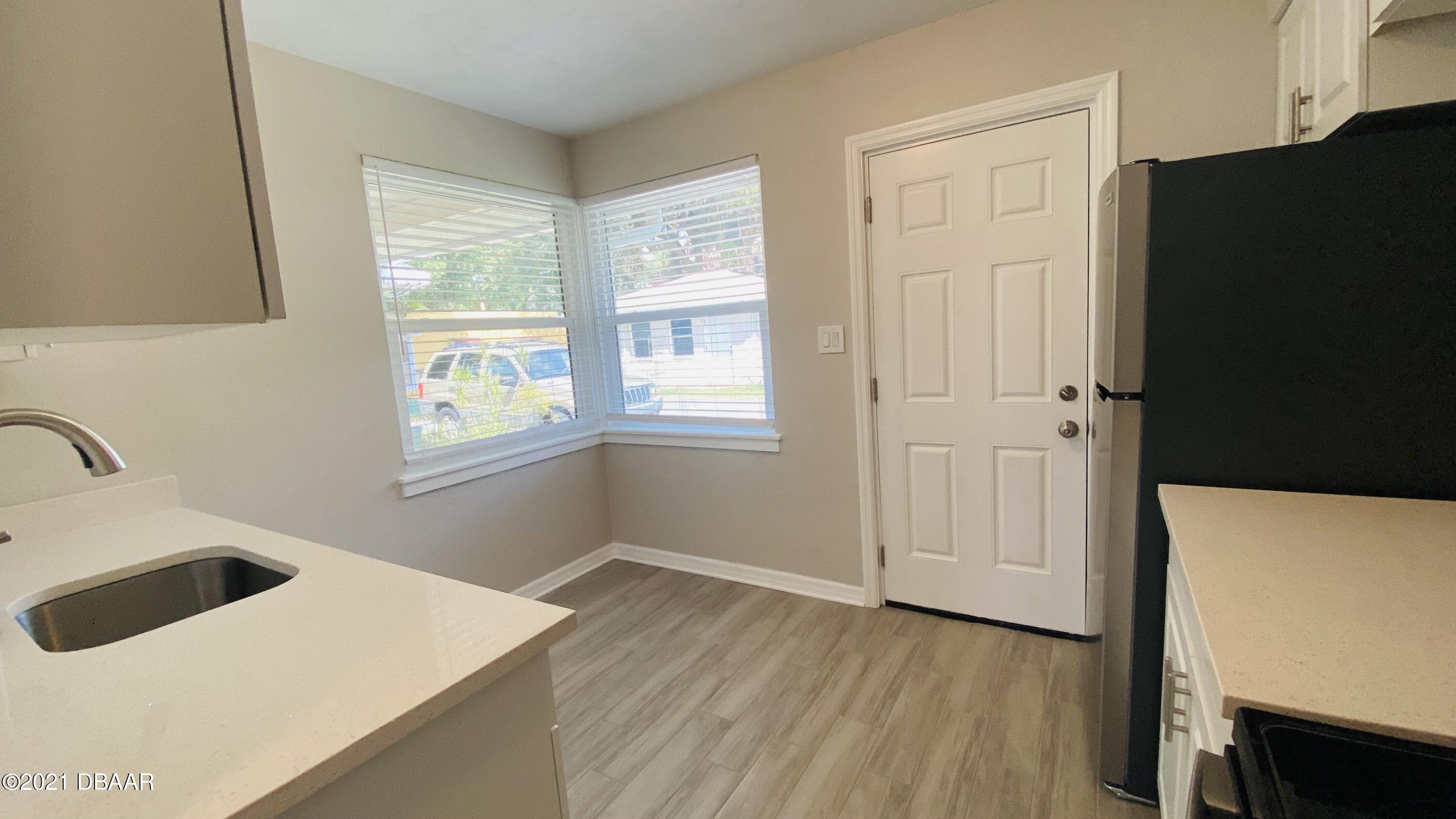 914 North Wild Olive Avenue, Unit 912 Daytona Beach, FL 32118 - Photo 17 of 38 EA975815-185B-4285-A1BC-212B8BAC1995