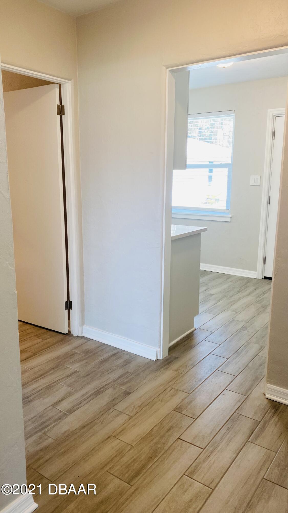 914 North Wild Olive Avenue, Unit 912 Daytona Beach, FL 32118 - Photo 18 of 38 CF3983F6-6716-4D9E-A142-C38A1D3F81D2