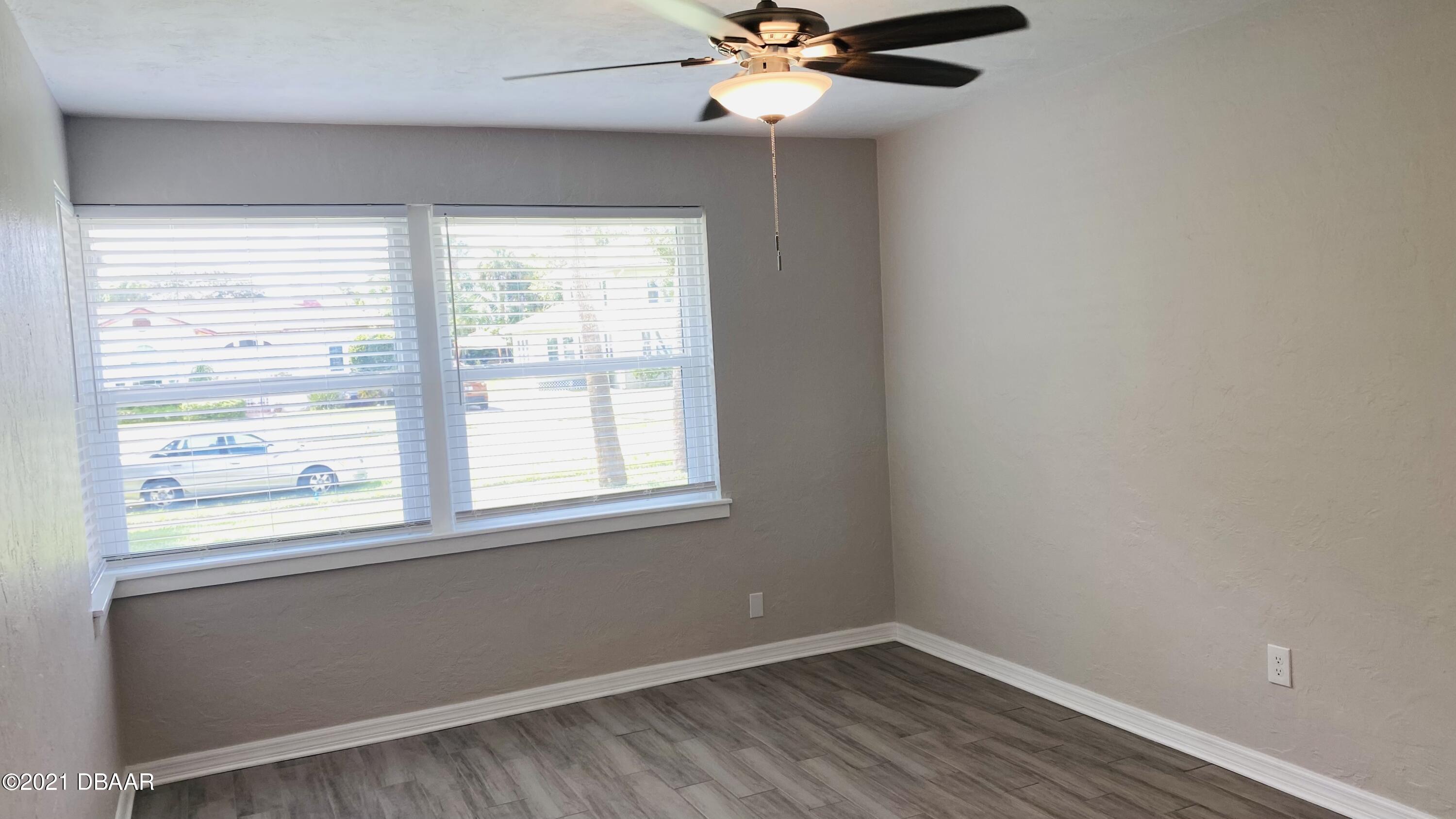 914 North Wild Olive Avenue, Unit 912 Daytona Beach, FL 32118 - Photo 19 of 38 39C0B766-7001-42D8-8AB2-D3EB906CAD51