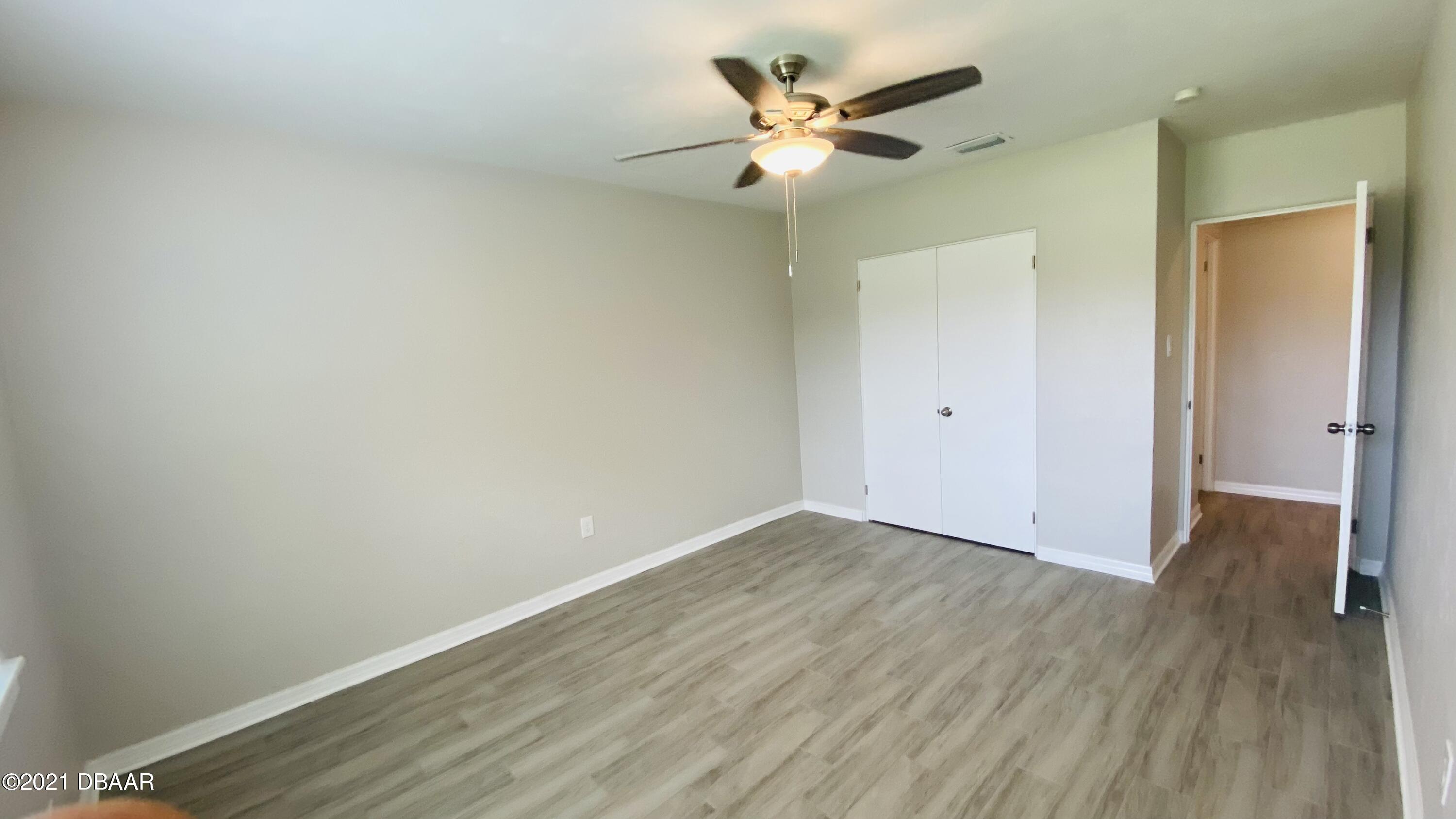 914 North Wild Olive Avenue, Unit 912 Daytona Beach, FL 32118 - Photo 20 of 38 4CE13298-F183-48C3-96CA-7FFFBA528A58