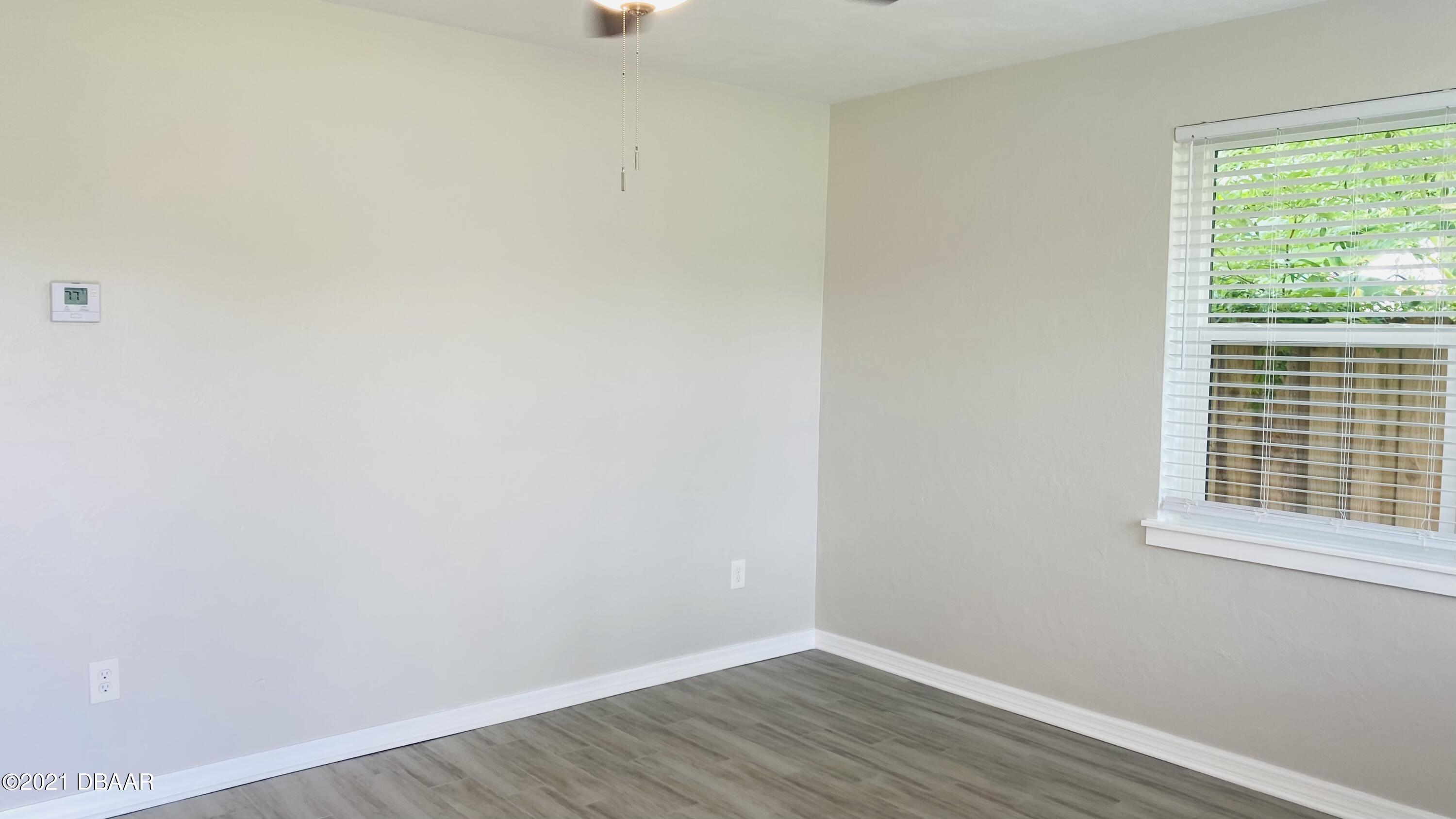 914 North Wild Olive Avenue, Unit 912 Daytona Beach, FL 32118 - Photo 21 of 38 5135148C-9FA0-46B2-8BD9-9C7E5367D33A