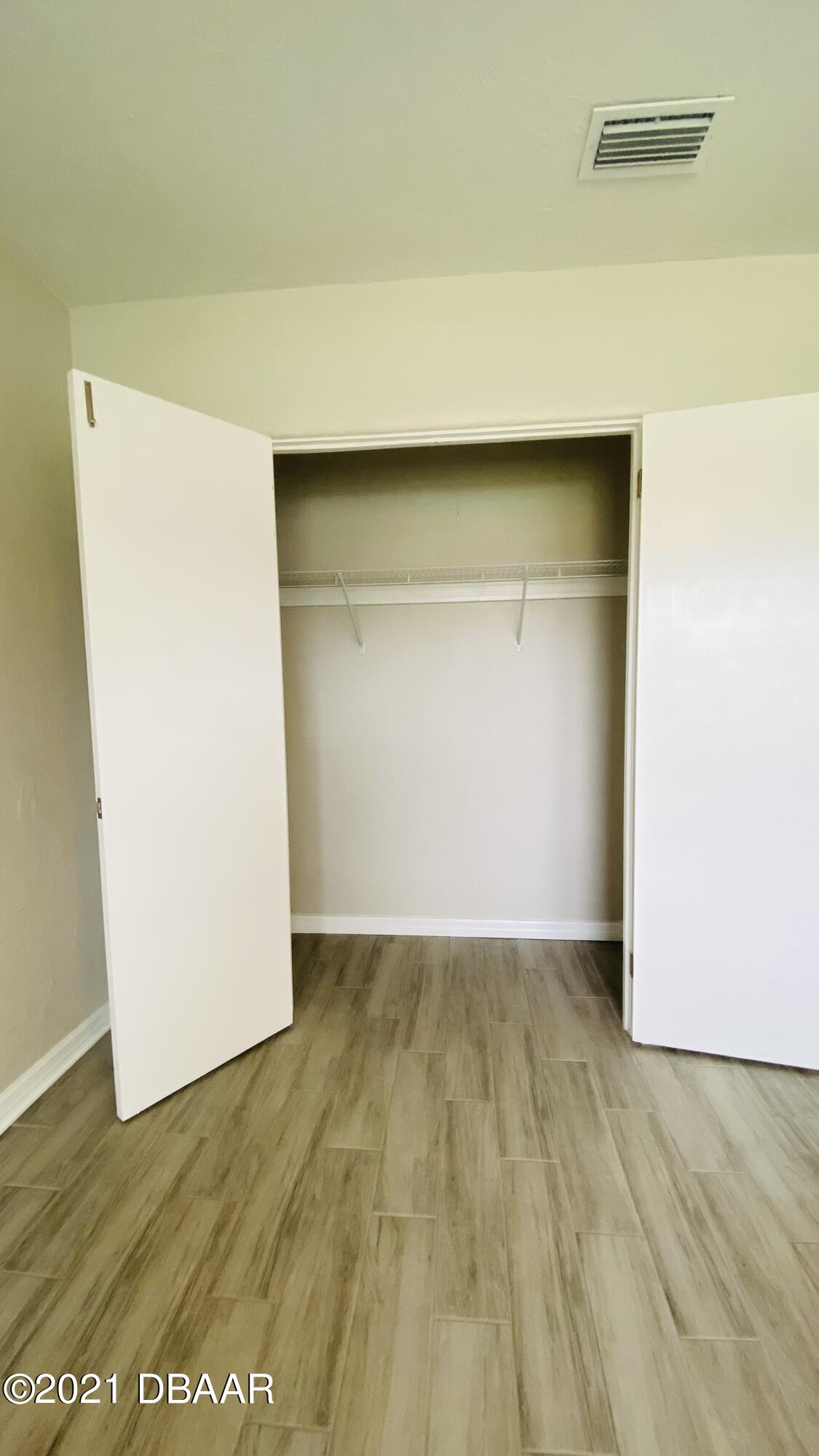 914 North Wild Olive Avenue, Unit 912 Daytona Beach, FL 32118 - Photo 22 of 38 85EA5AC8-A469-4C17-A979-1698049FBDB2