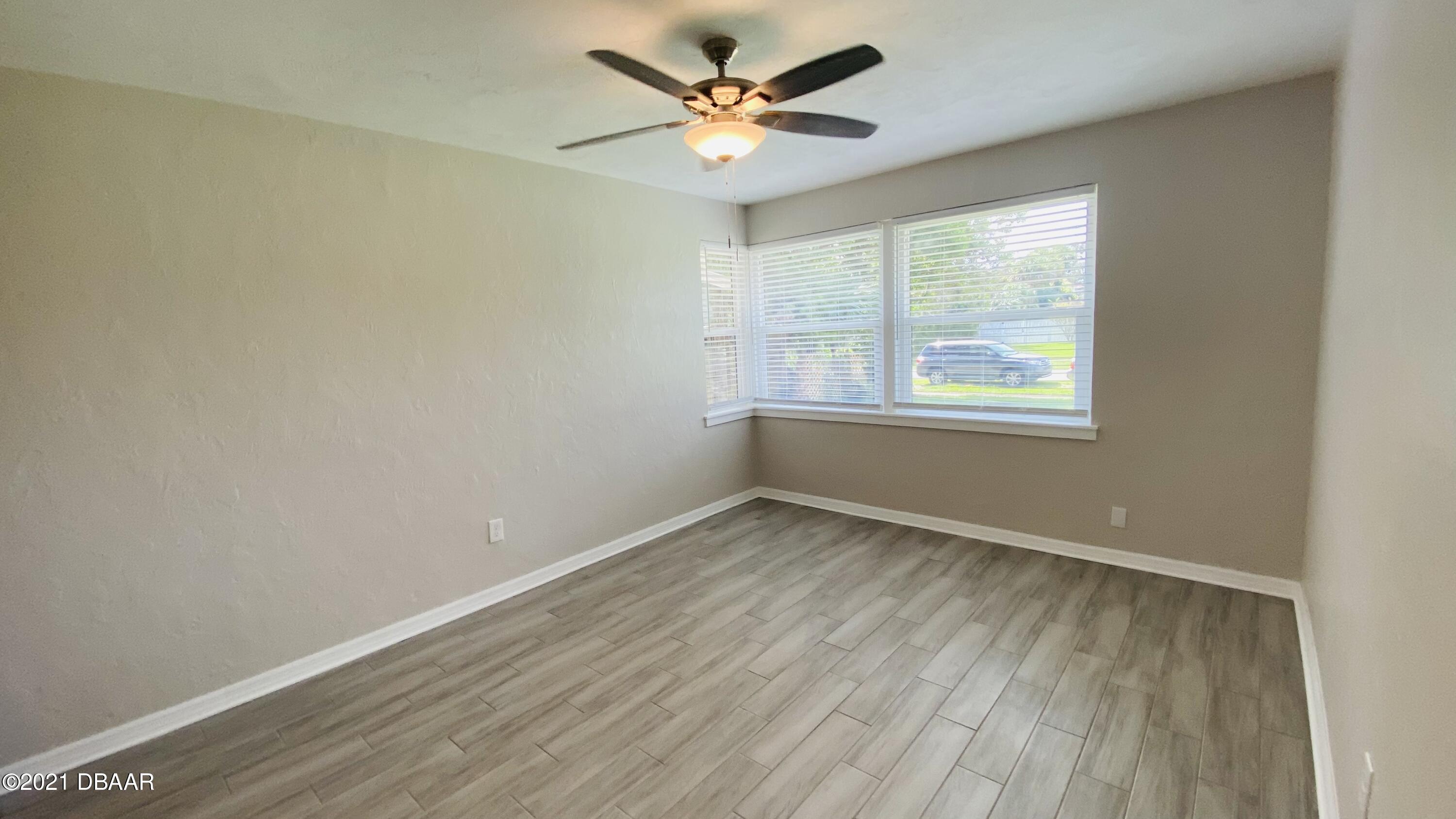 914 North Wild Olive Avenue, Unit 912 Daytona Beach, FL 32118 - Photo 24 of 38 C83BF0BA-2977-43C2-97CF-94F2F137761F