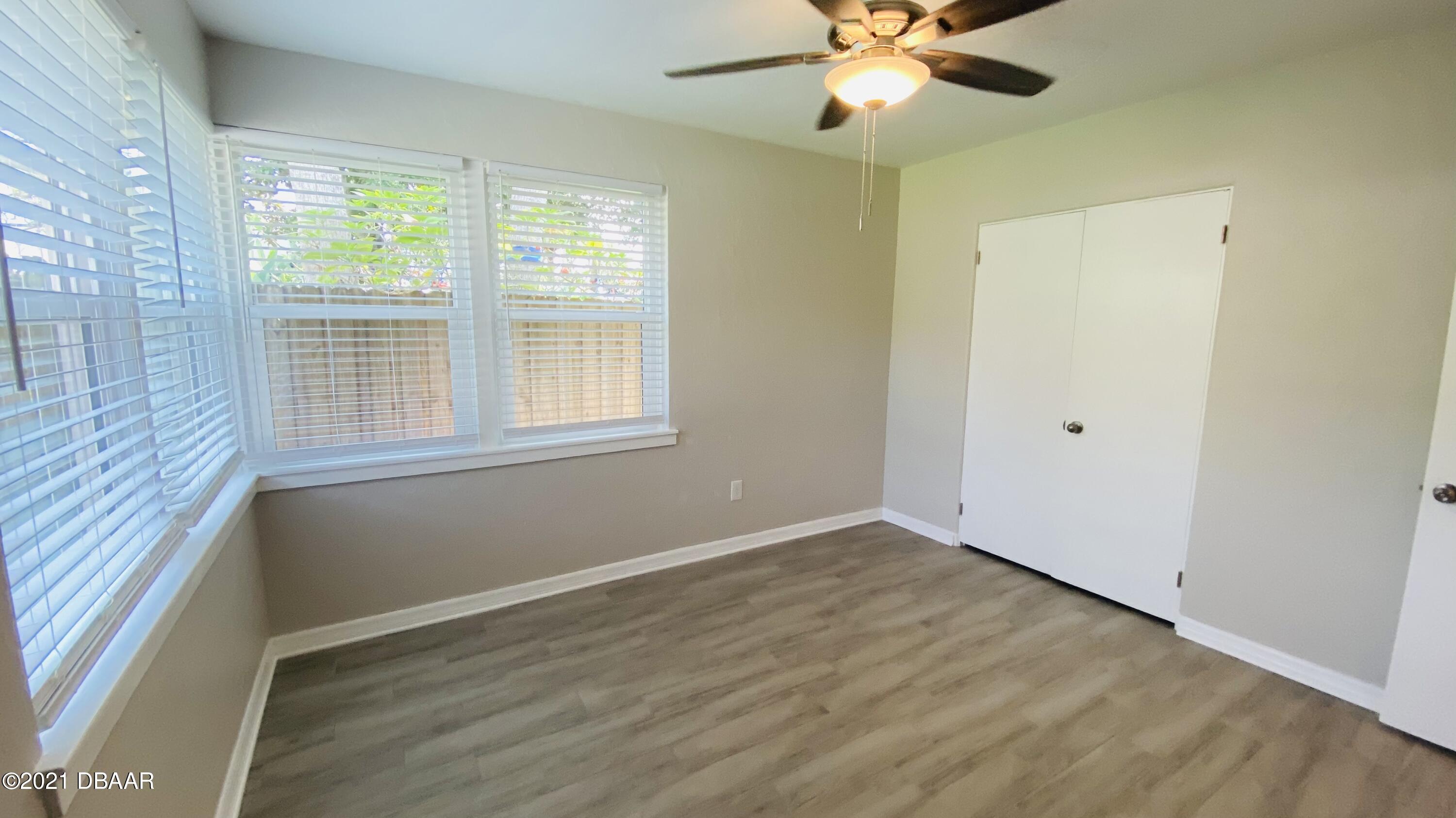 914 North Wild Olive Avenue, Unit 912 Daytona Beach, FL 32118 - Photo 30 of 38 2A474562-01FC-4B7C-8430-E8C60EAC680A