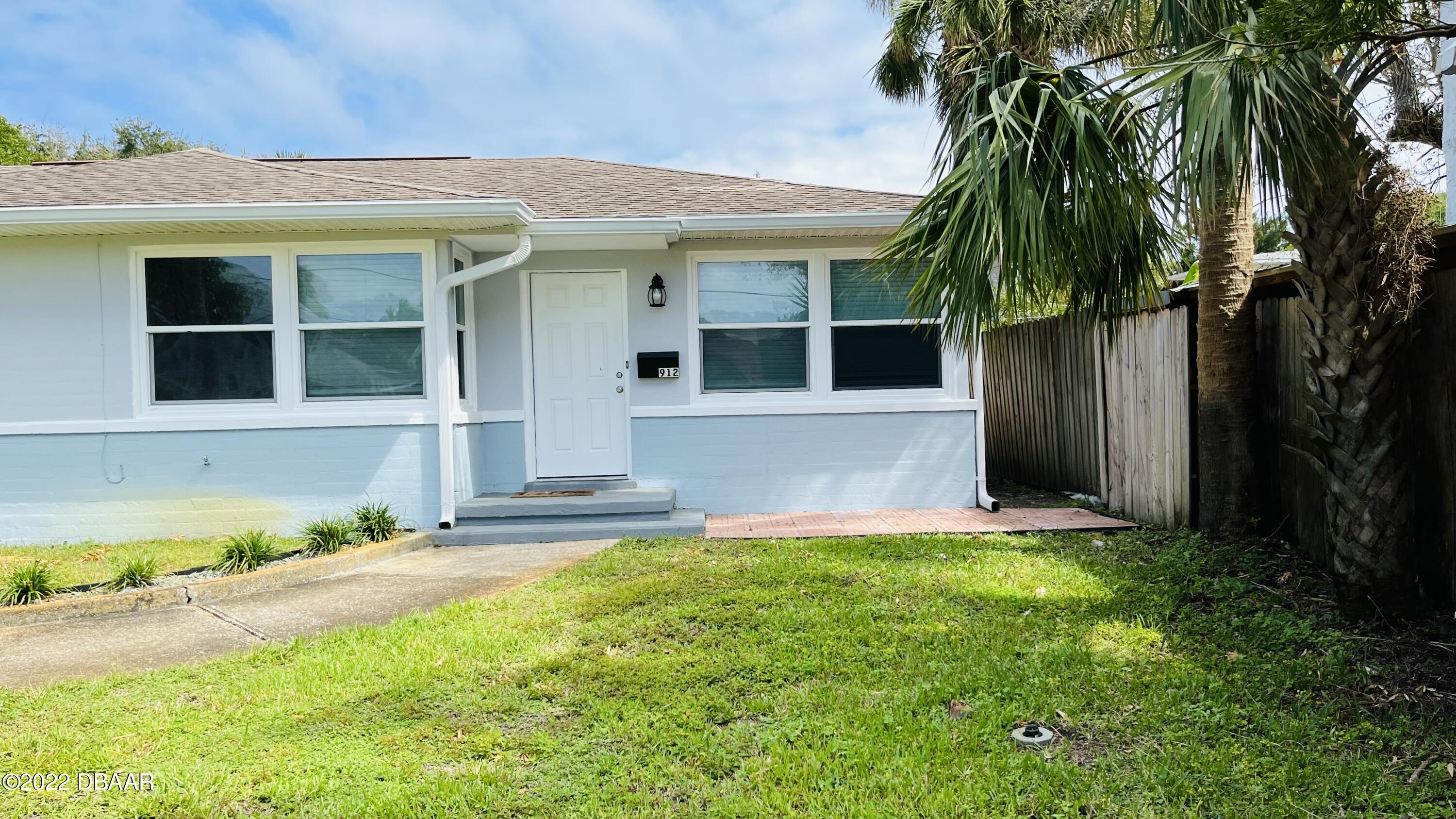 914 North Wild Olive Avenue, Unit 912 Daytona Beach, FL 32118 - Photo 3 of 38 82494751-3FF7-4E70-9E9A-4AEDDAA7019E