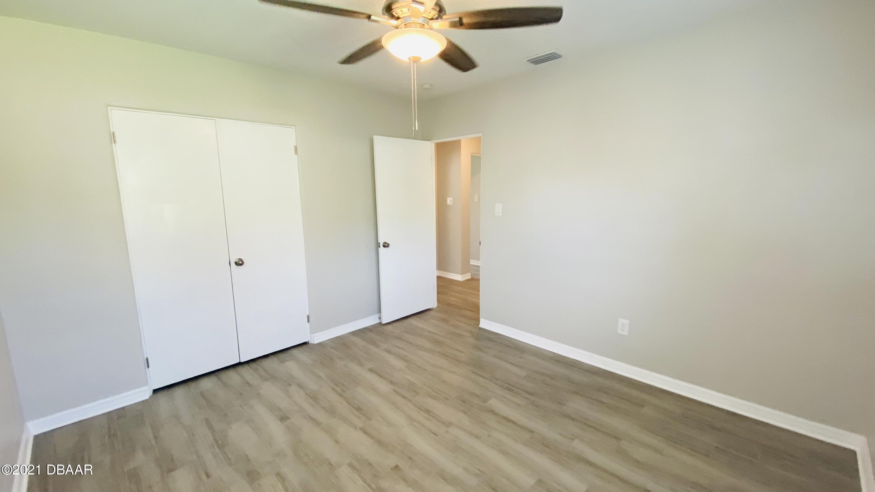 914 North Wild Olive Avenue, Unit 912 Daytona Beach, FL 32118 - Photo 31 of 38 7CA9D174-CE03-4A63-A23D-6D71E65202BF