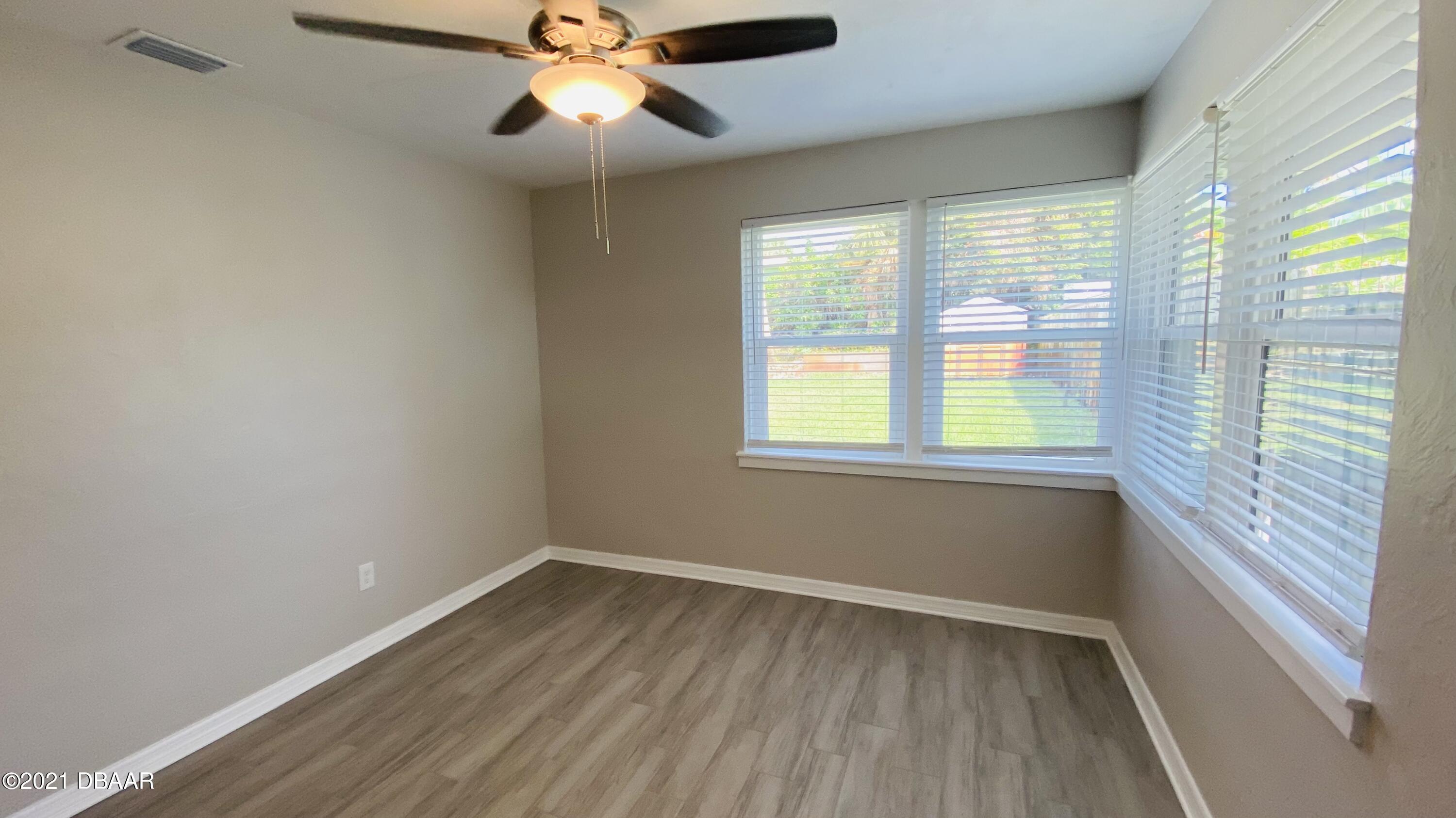 914 North Wild Olive Avenue, Unit 912 Daytona Beach, FL 32118 - Photo 32 of 38 7B2E4A4D-F549-41AF-B04A-773ACFB25402