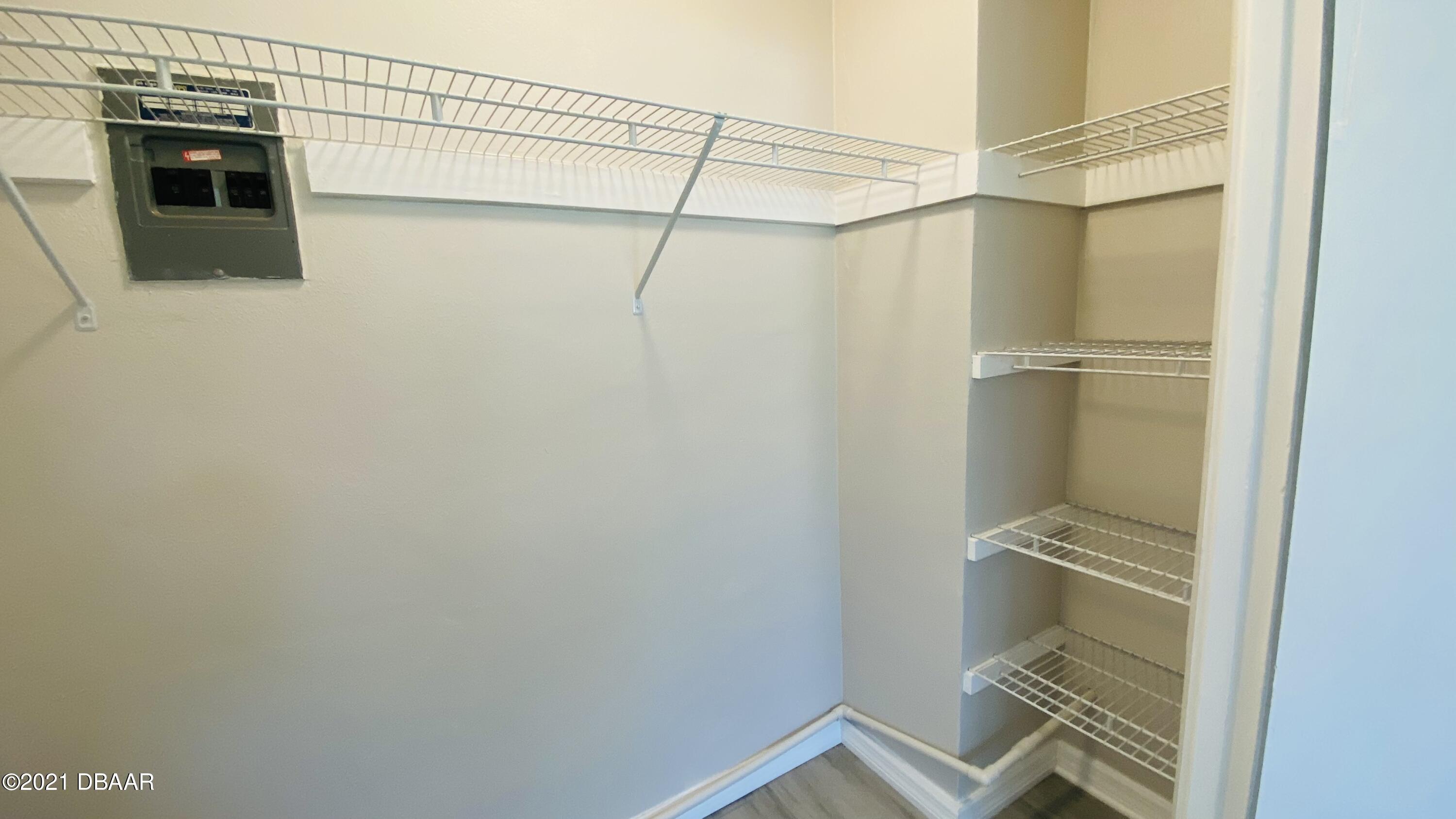 914 North Wild Olive Avenue, Unit 912 Daytona Beach, FL 32118 - Photo 33 of 38 43AE3D61-E74A-465C-9E0D-46CAD1F48DD8