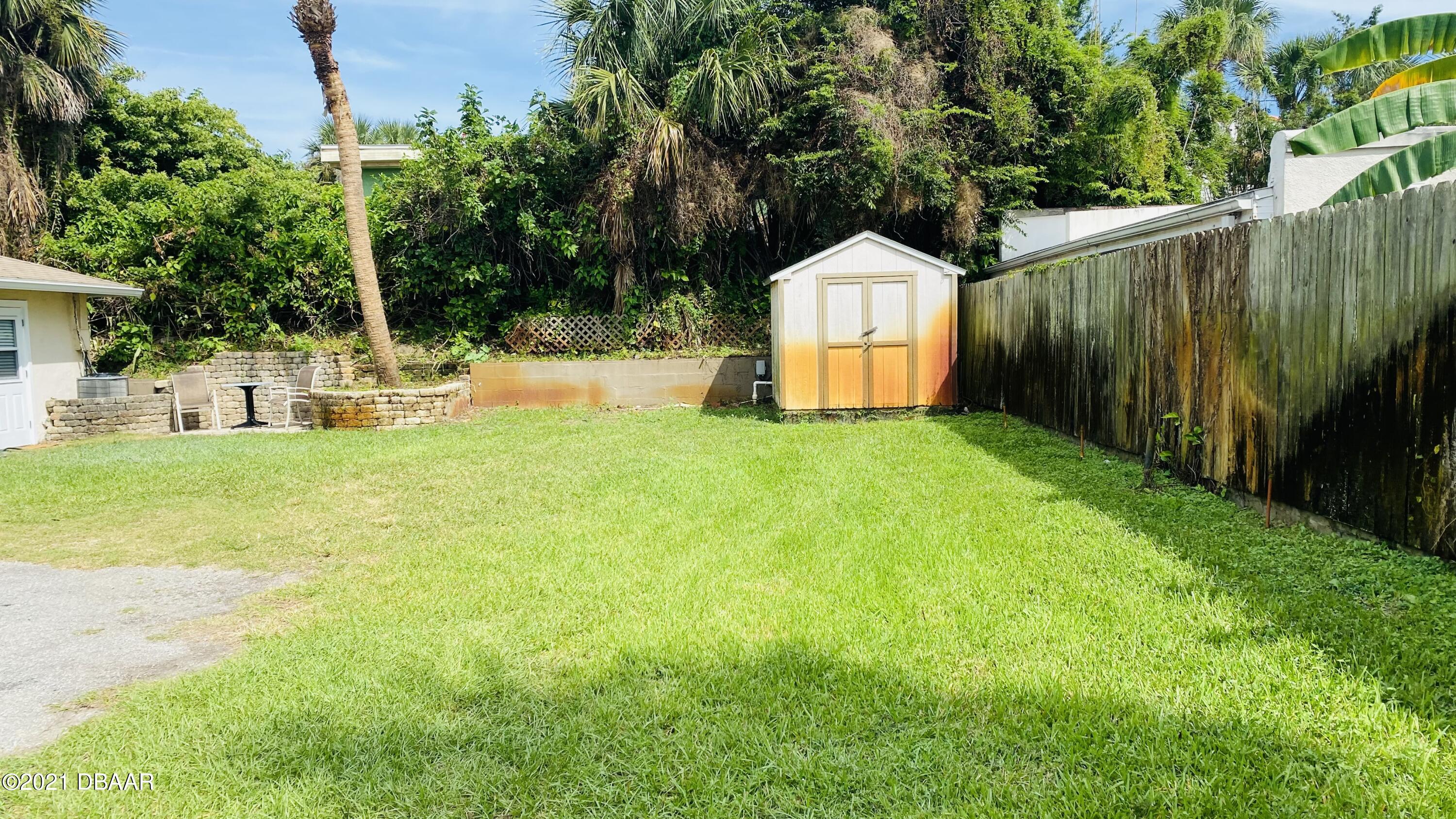 914 North Wild Olive Avenue, Unit 912 Daytona Beach, FL 32118 - Photo 34 of 38 C4CCA2E7-972F-465D-B1E6-1104C8954E53