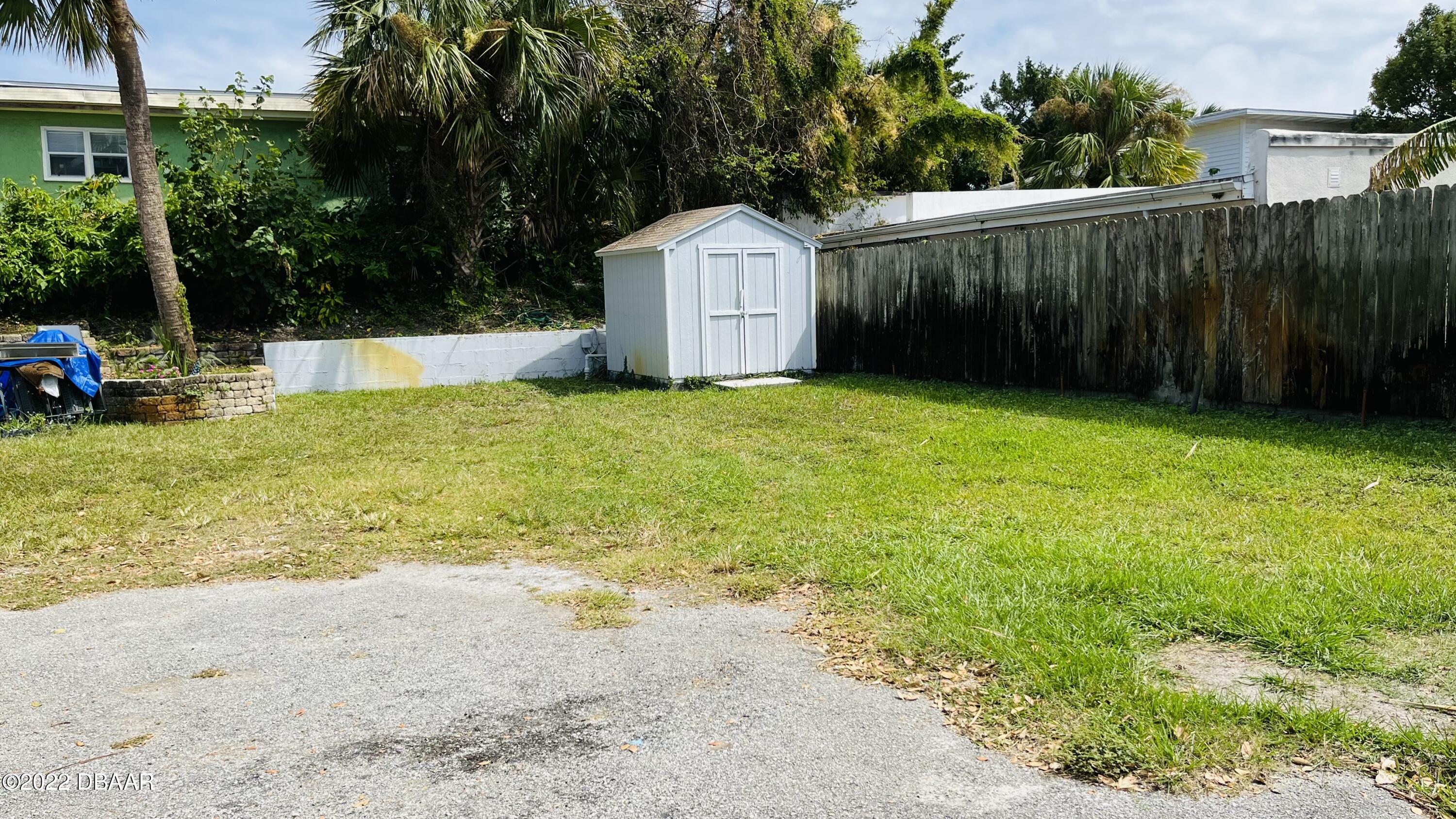 914 North Wild Olive Avenue, Unit 912 Daytona Beach, FL 32118 - Photo 36 of 38 F4AC7A60-55D6-4B4F-9105-24514586E8EF