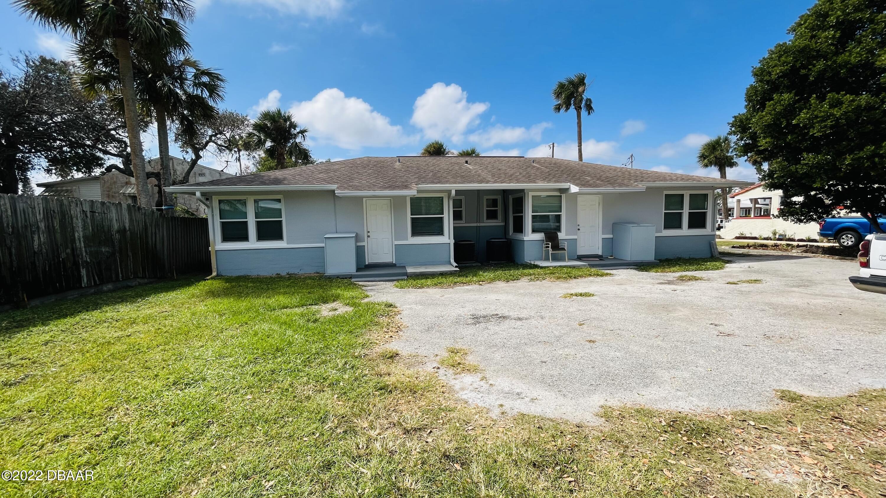 914 North Wild Olive Avenue, Unit 912 Daytona Beach, FL 32118 - Photo 37 of 38 6FECC2F1-4543-4574-8A26-49DB5A9B211E