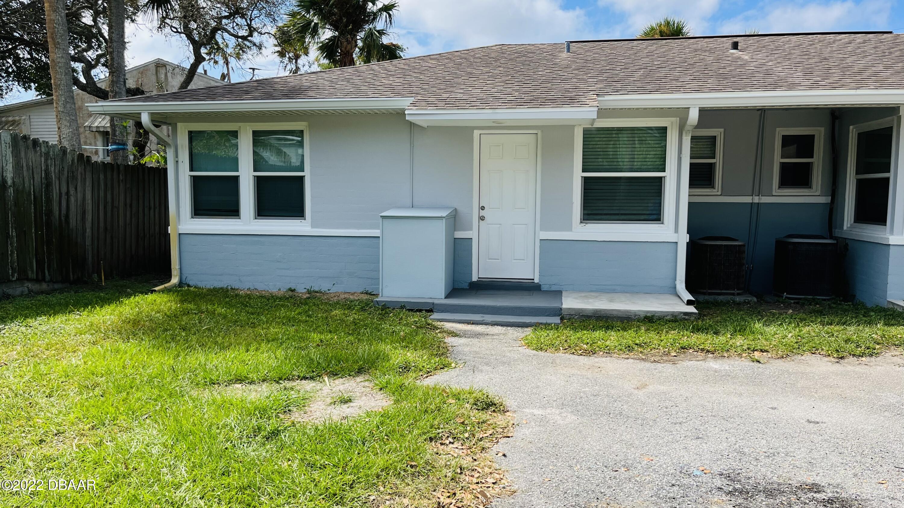 914 North Wild Olive Avenue, Unit 912 Daytona Beach, FL 32118 - Photo 38 of 38 852B96B3-2E60-411B-8DA5-BED69E16D541