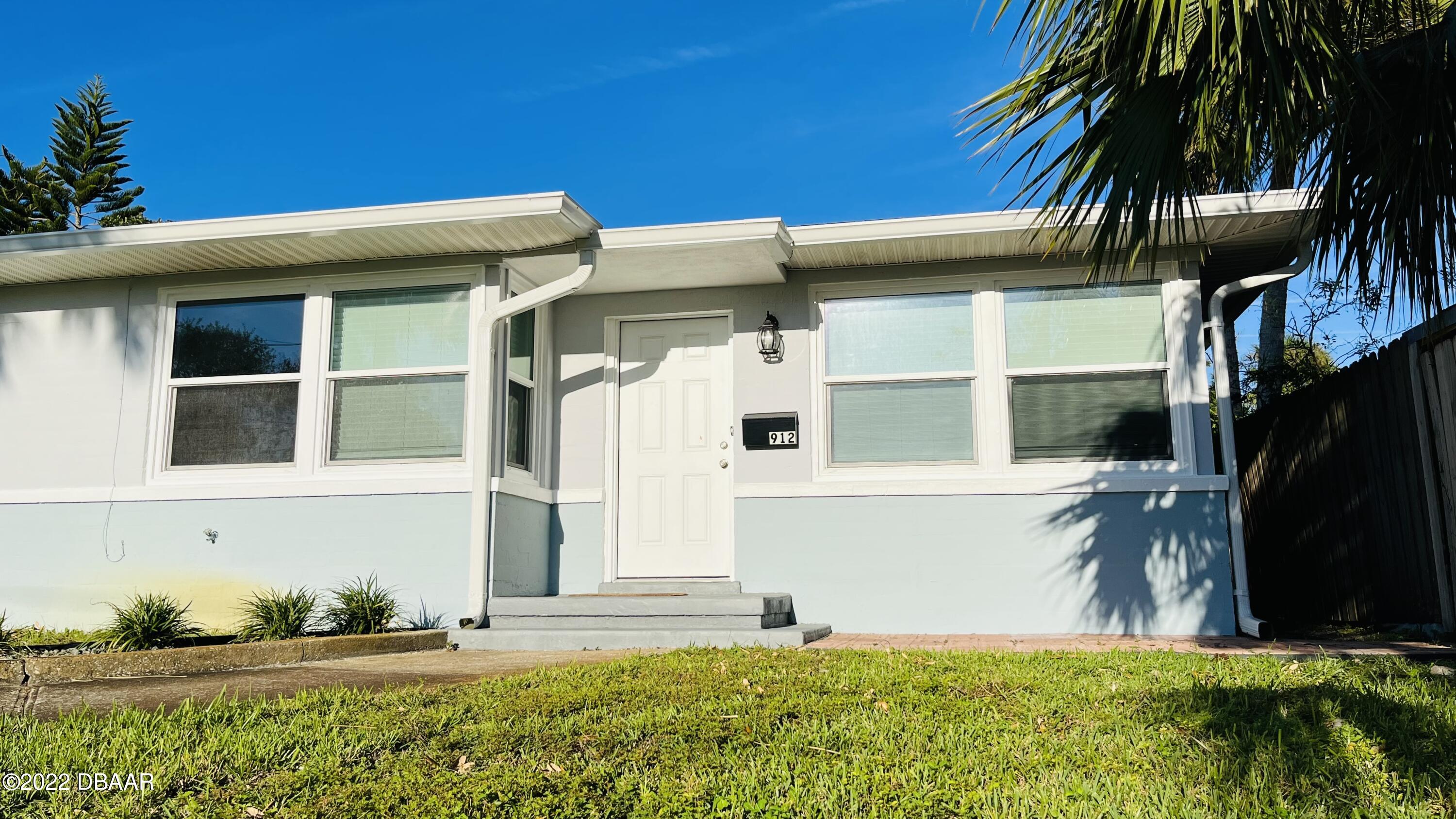 914 North Wild Olive Avenue, Unit 912 Daytona Beach, FL 32118 - Photo 5 of 38 4D49B985-E70C-4F72-9742-D9DCC21BCB5D