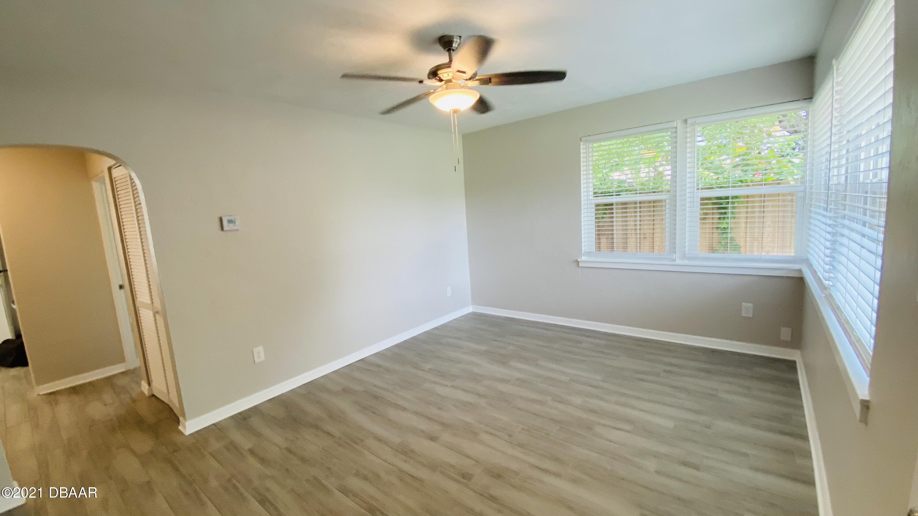 914 North Wild Olive Avenue, Unit 912 Daytona Beach, FL 32118 - Photo 6 of 38 CA560465-2F96-42D1-9043-379BACA75EF0