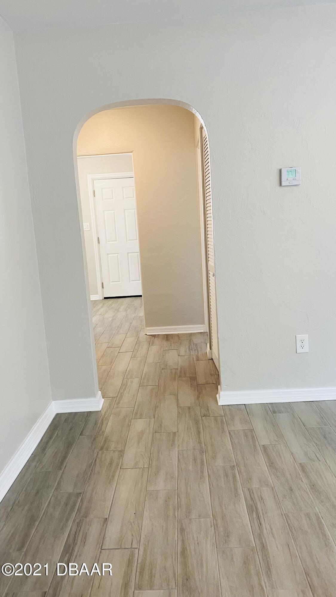 914 North Wild Olive Avenue, Unit 912 Daytona Beach, FL 32118 - Photo 10 of 38 2366B177-E81F-46D0-90A7-5E1C295FBC7A